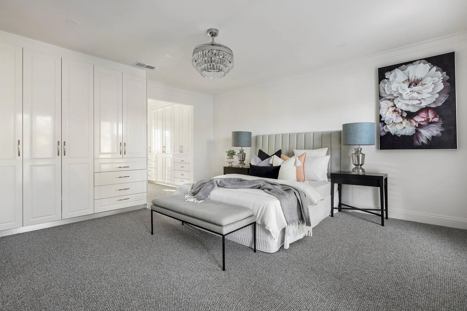 28 Hazeldine Road, Glen Iris, 3146