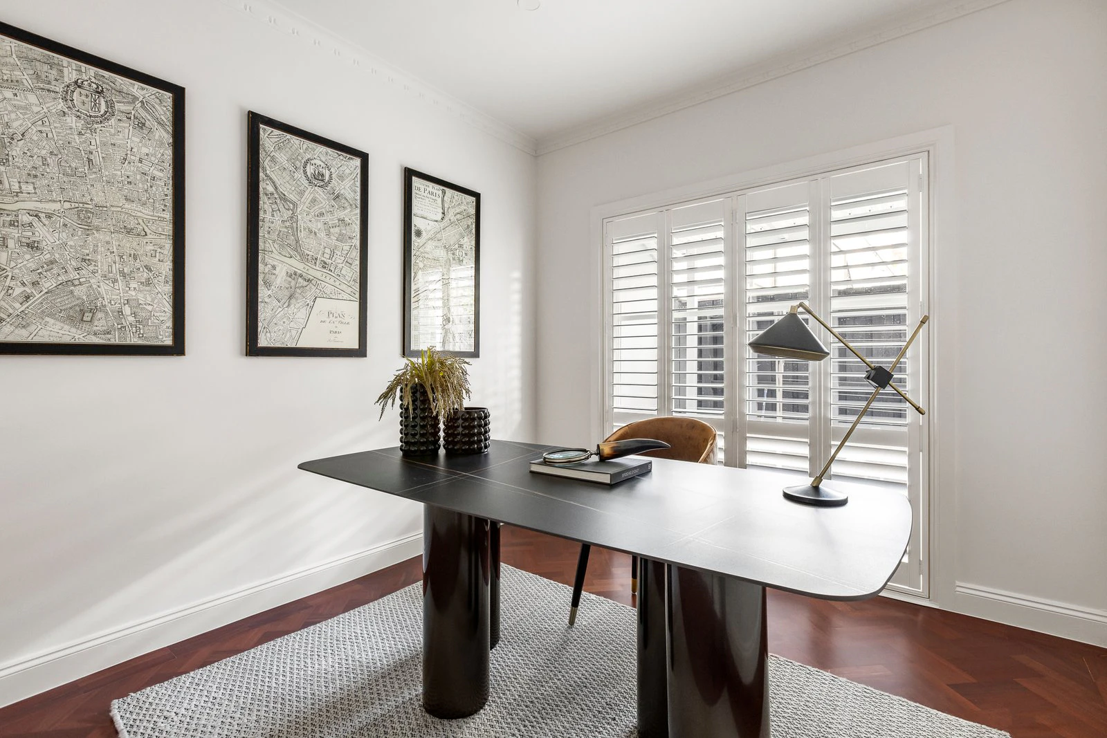 28 Hazeldine Road, Glen Iris, 3146