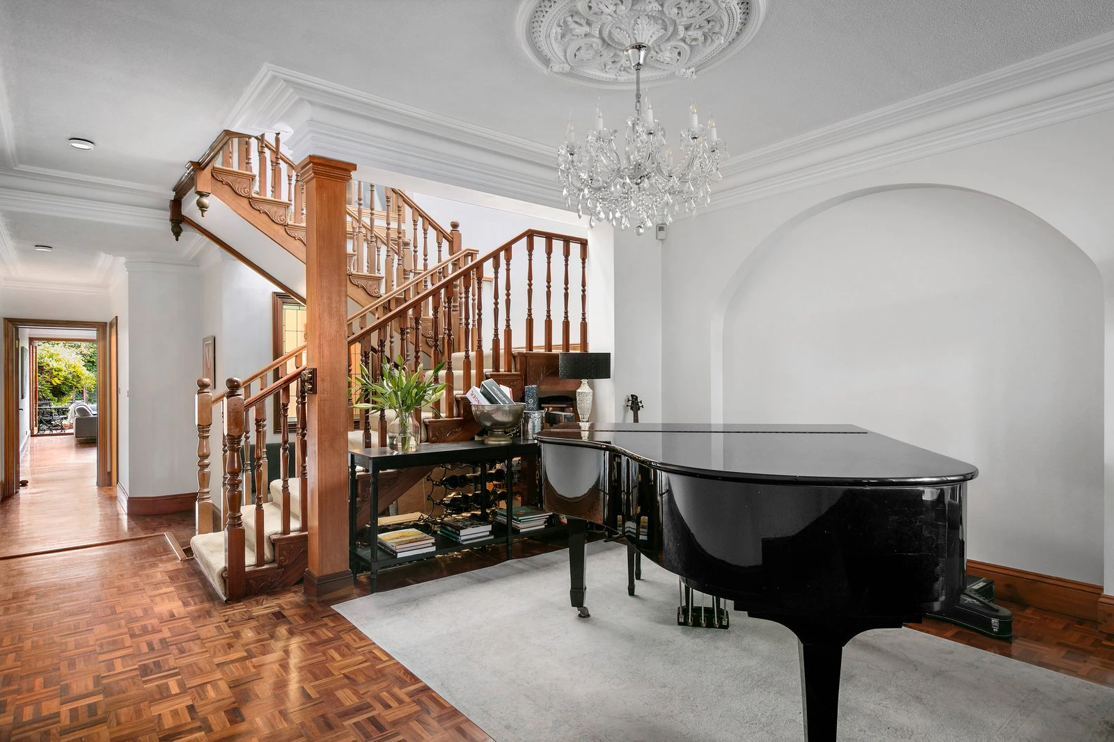 85 Canterbury Road, Middle Park, 3206