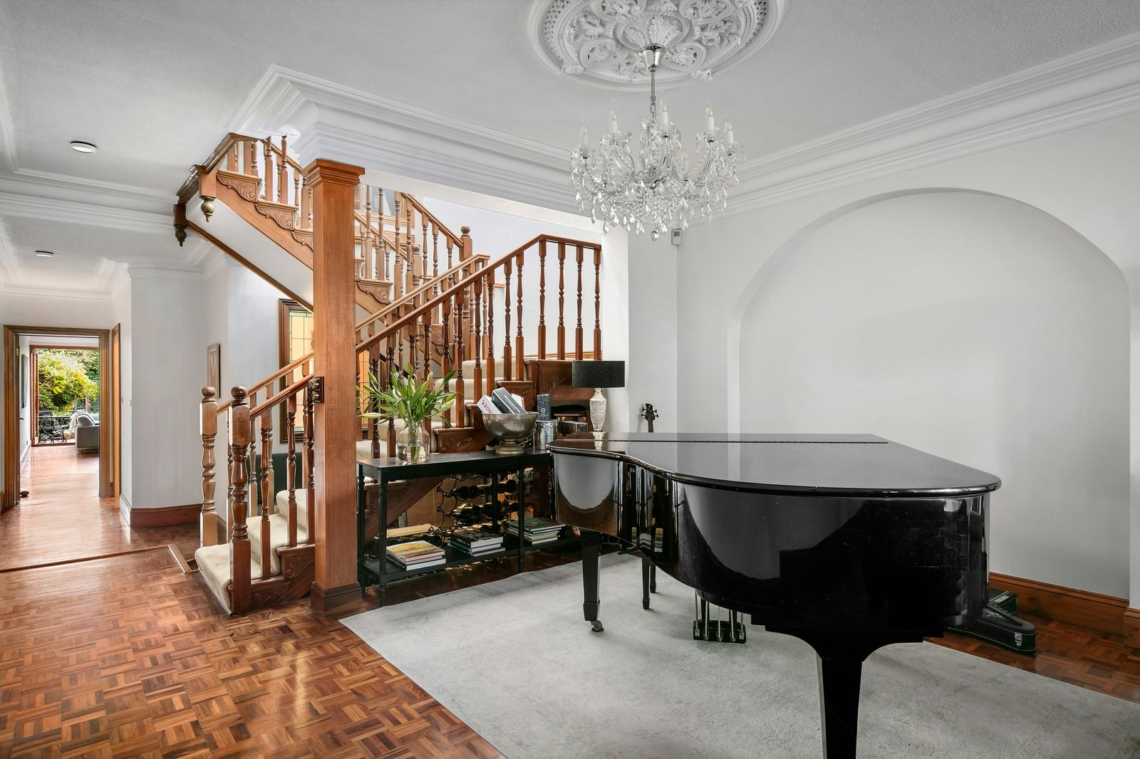 85 Canterbury Road, Middle Park, 3206