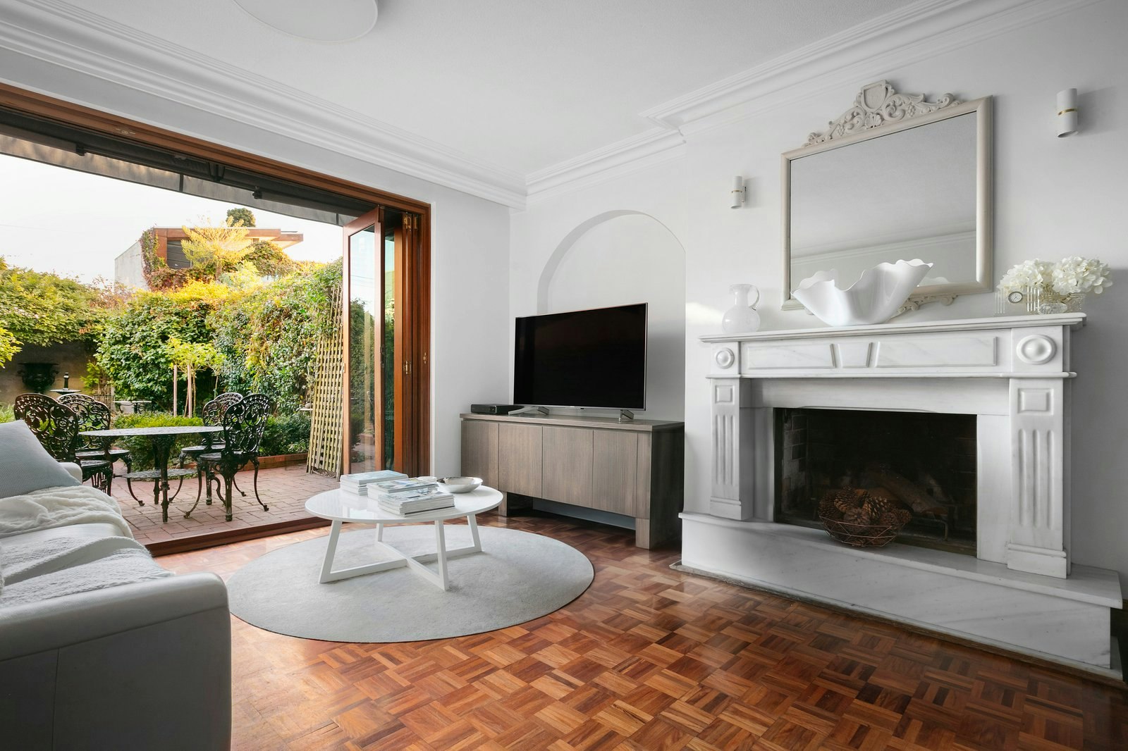 85 Canterbury Road, Middle Park, 3206