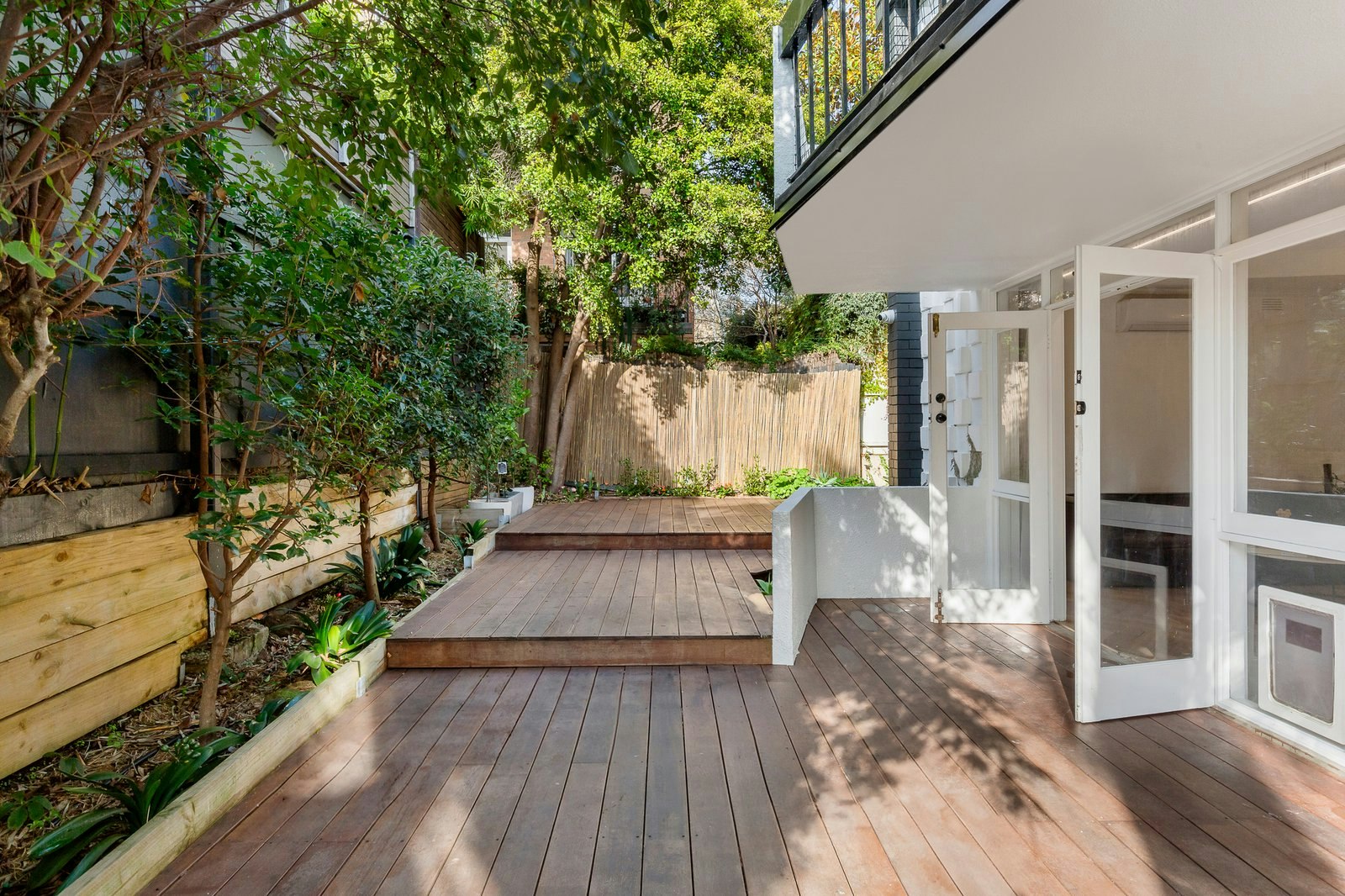 20/36 Grange Road, Toorak, 3142