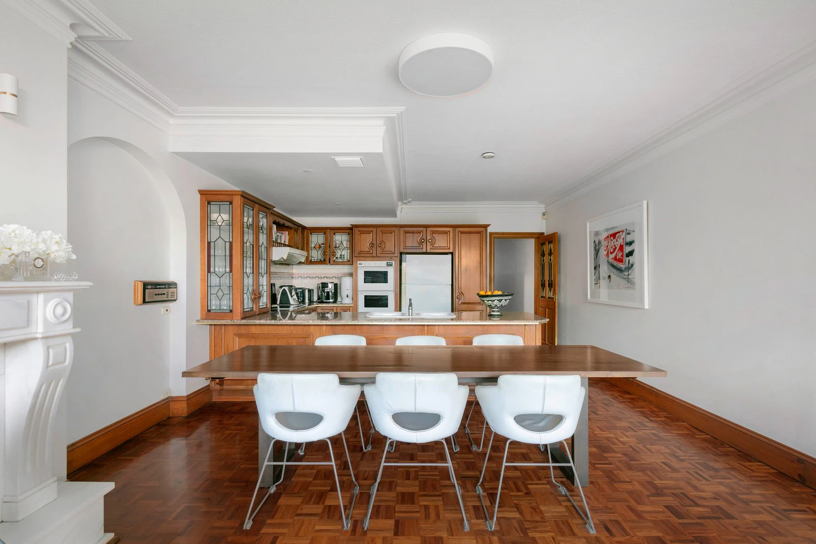 85 Canterbury Road, Middle Park, 3206