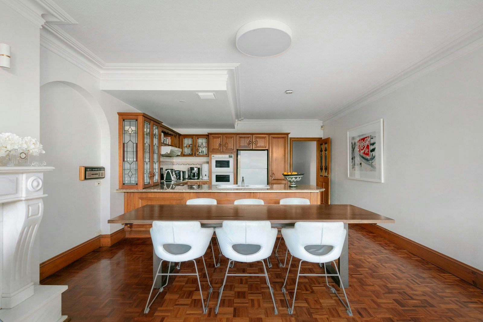 85 Canterbury Road, Middle Park, 3206