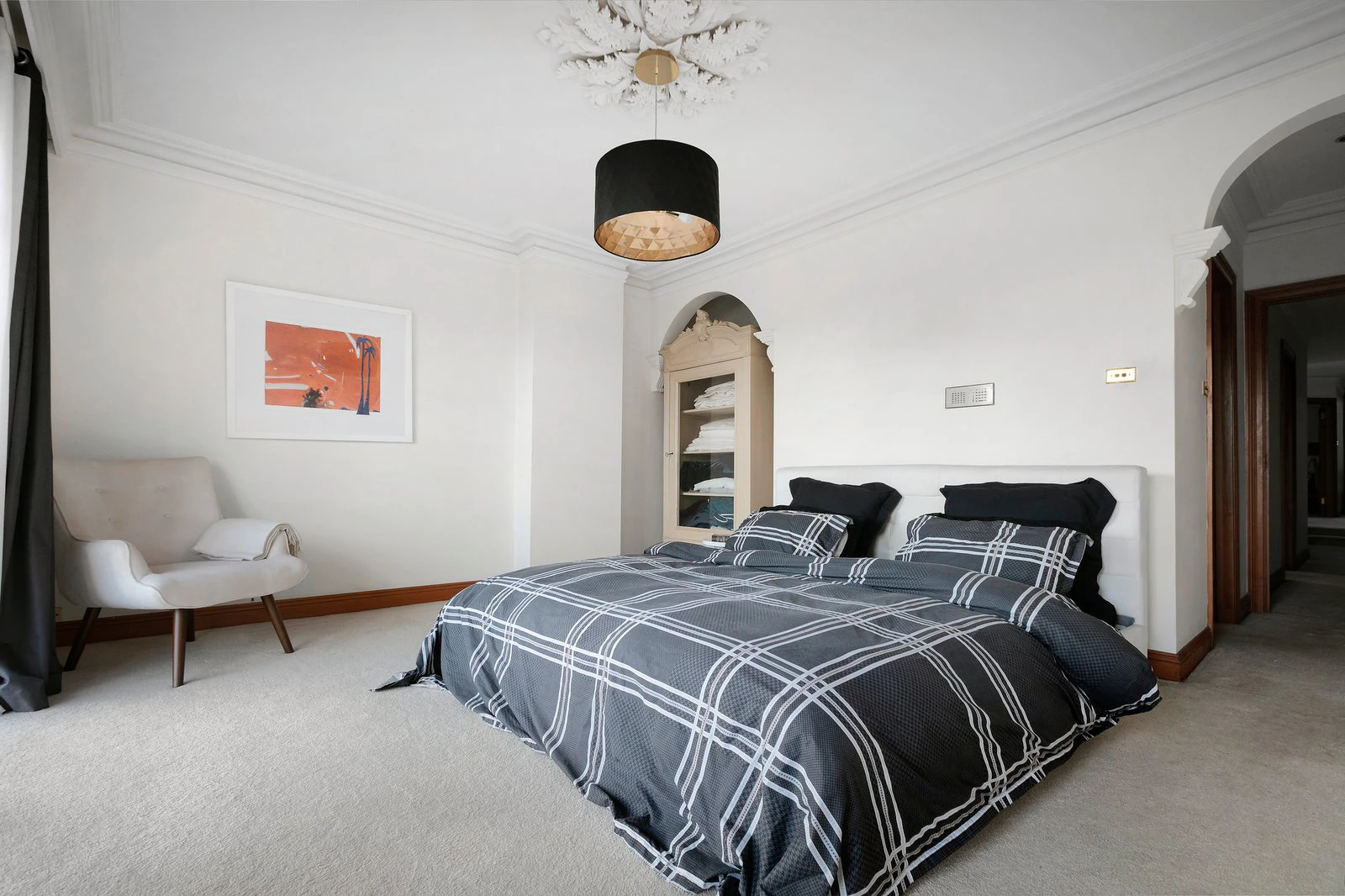 85 Canterbury Road, Middle Park, 3206