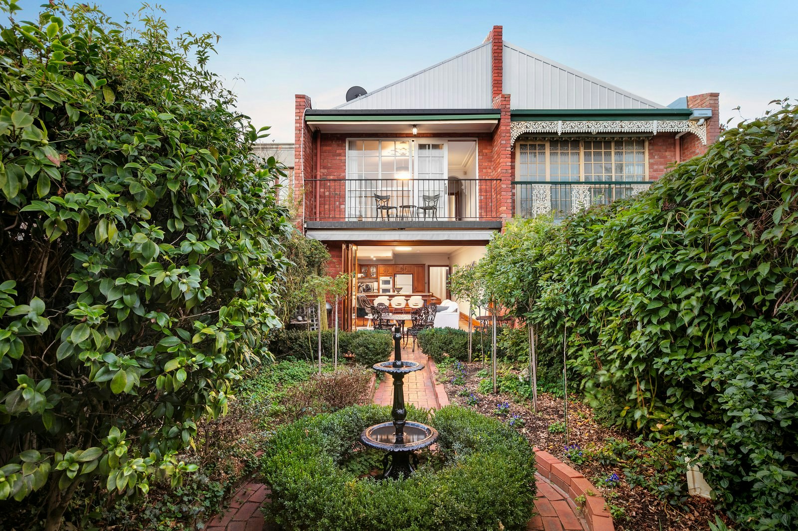 85 Canterbury Road, Middle Park, 3206