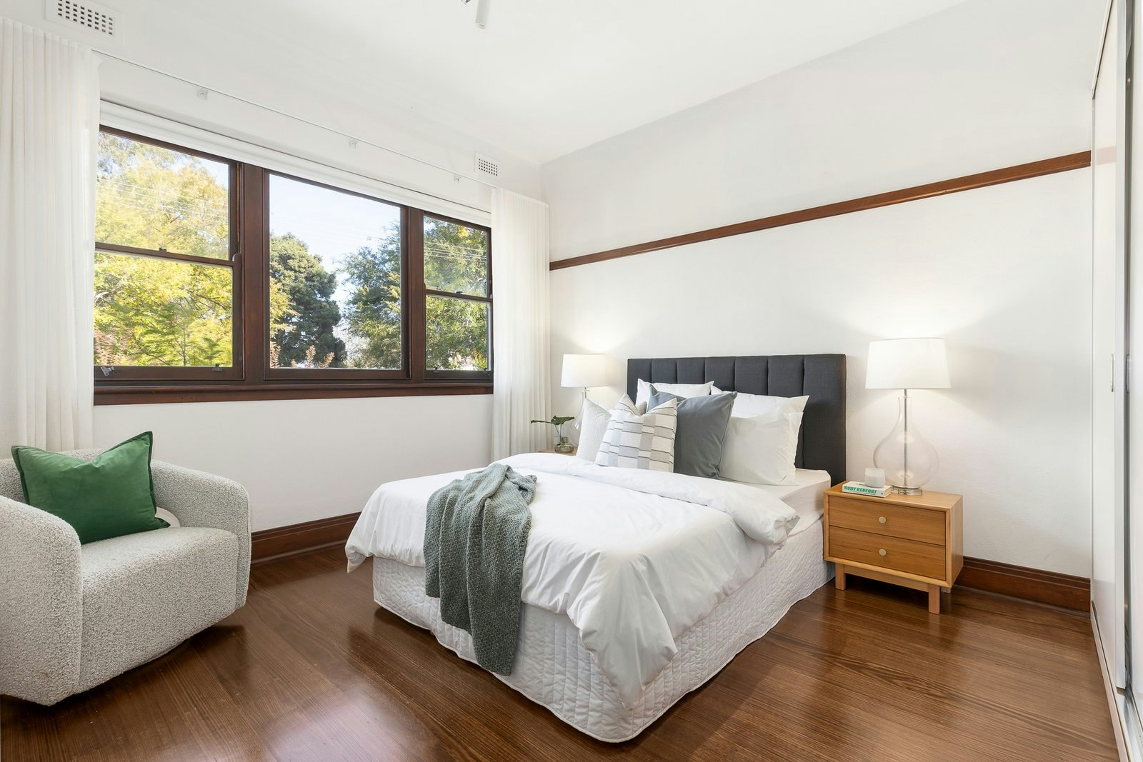 1/3 Molesworth Street, Hawthorn East, 3123