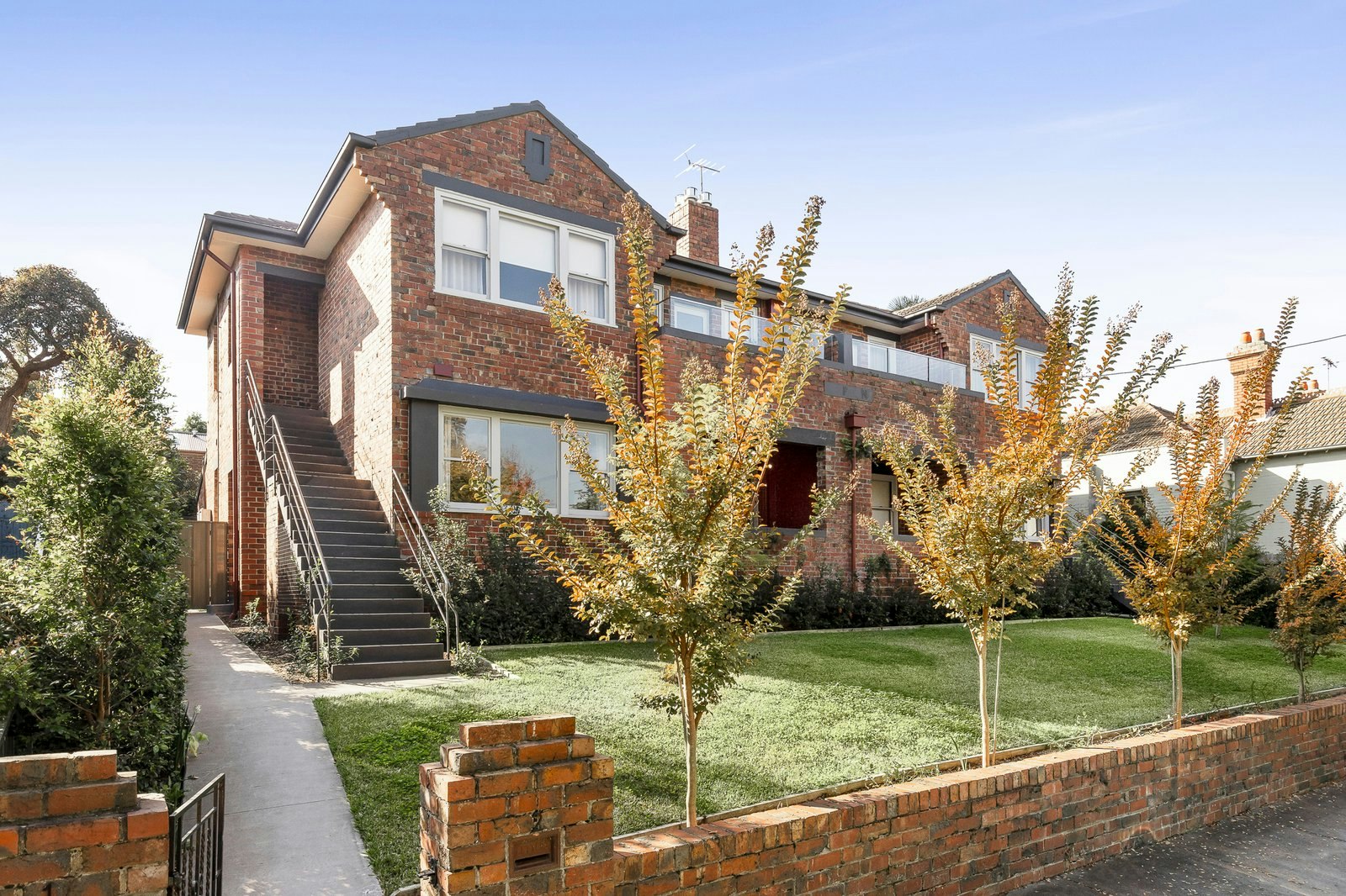 1/3 Molesworth Street, Hawthorn East, 3123
