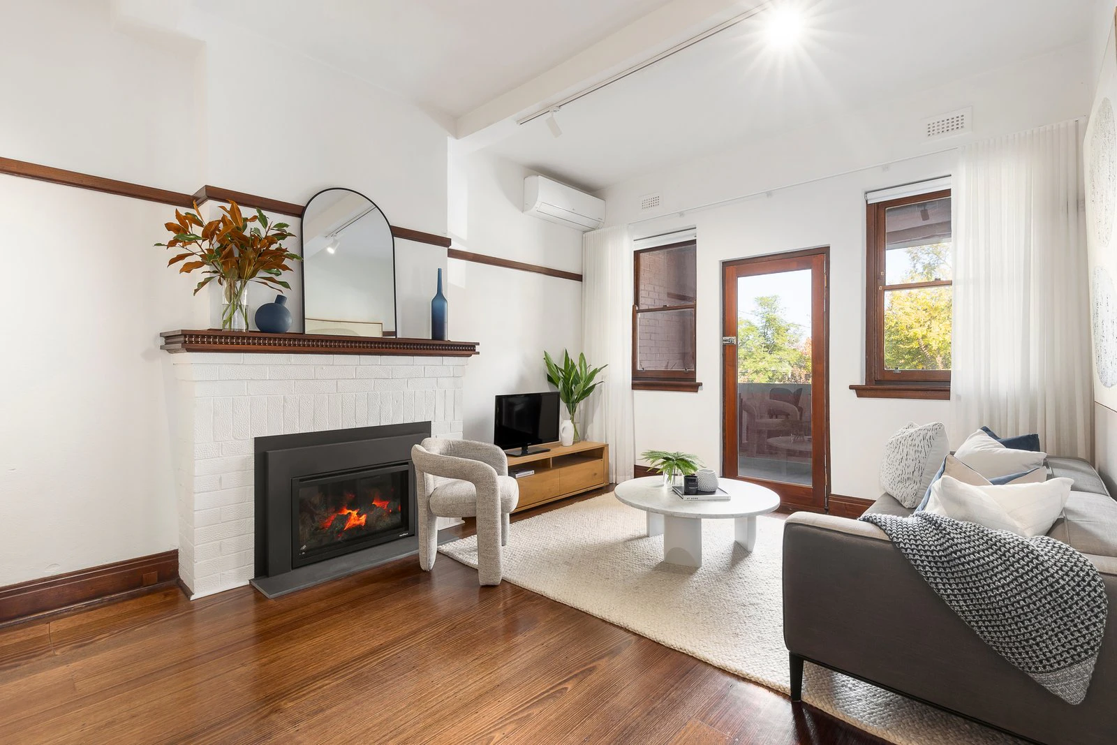 1/3 Molesworth Street, Hawthorn East, 3123