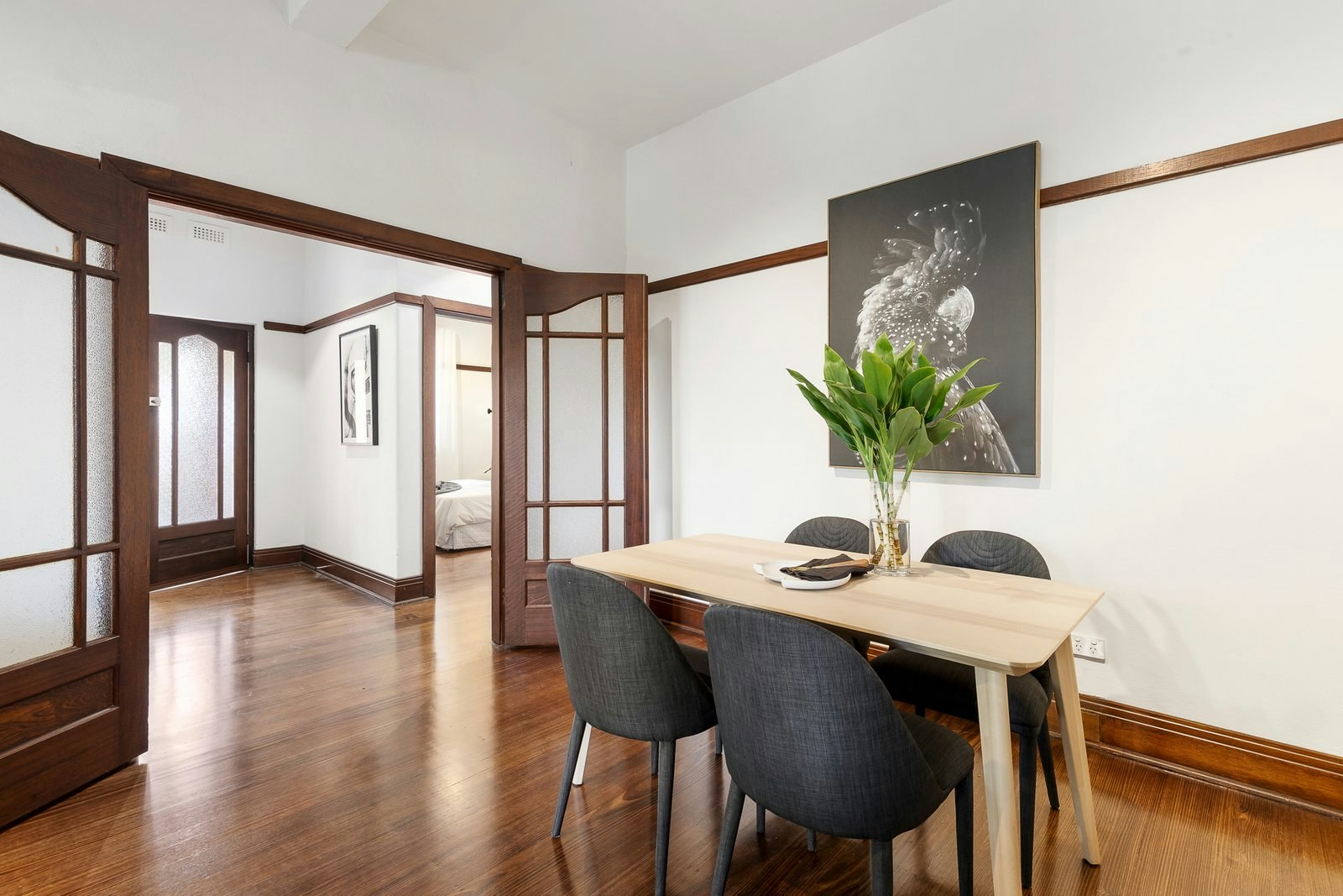 1/3 Molesworth Street, Hawthorn East, 3123