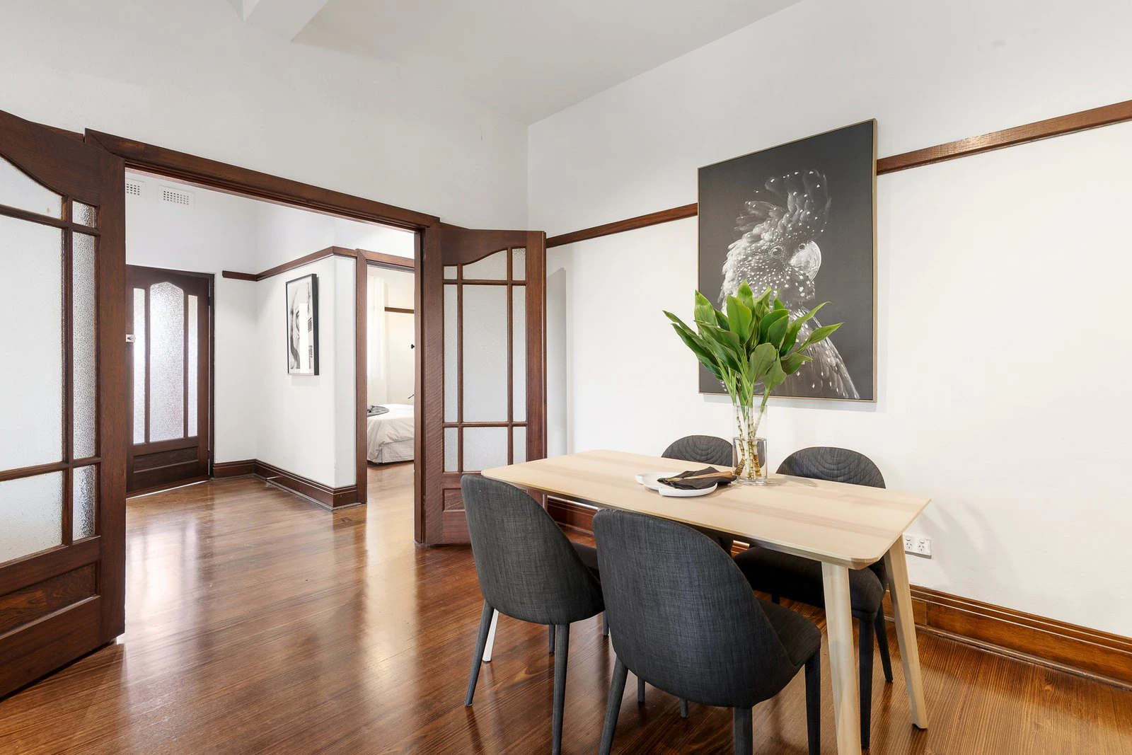 1/3 Molesworth Street, Hawthorn East, 3123