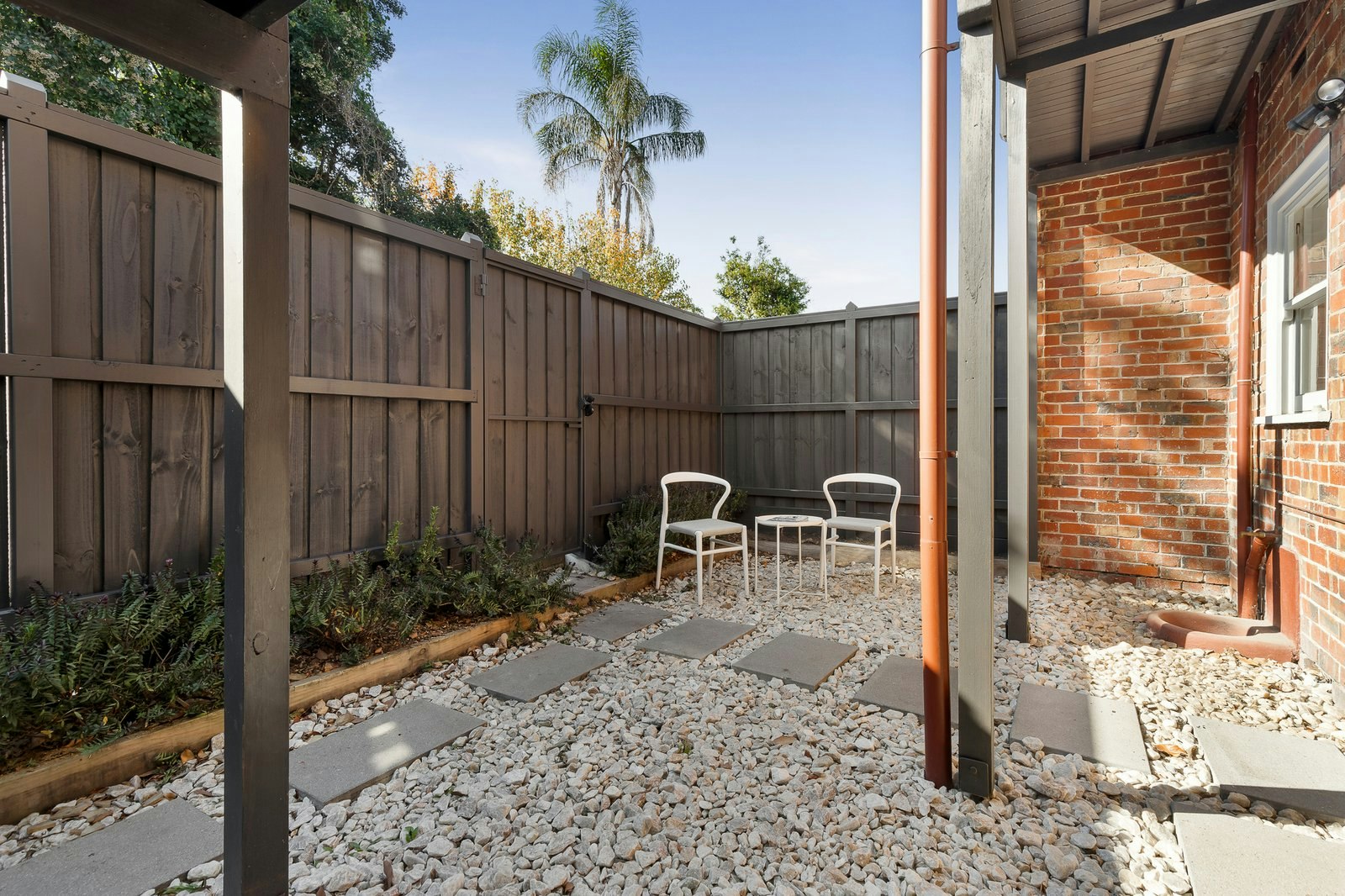 1/3 Molesworth Street, Hawthorn East, 3123