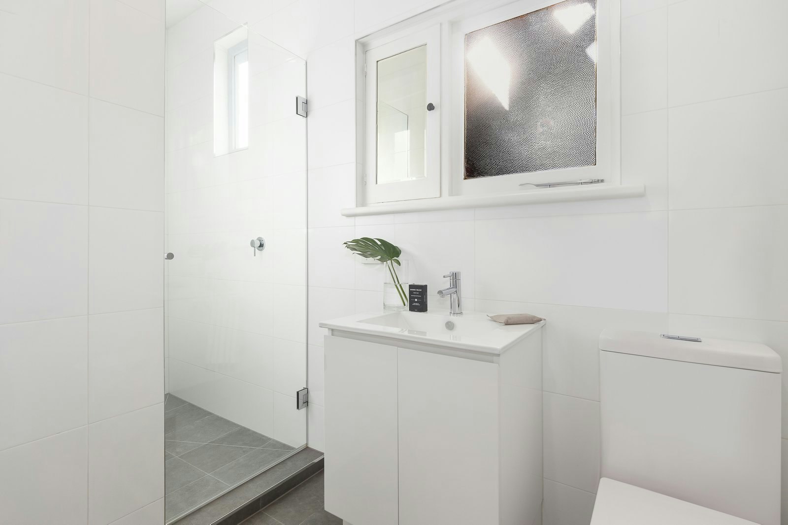 1/3 Molesworth Street, Hawthorn East, 3123