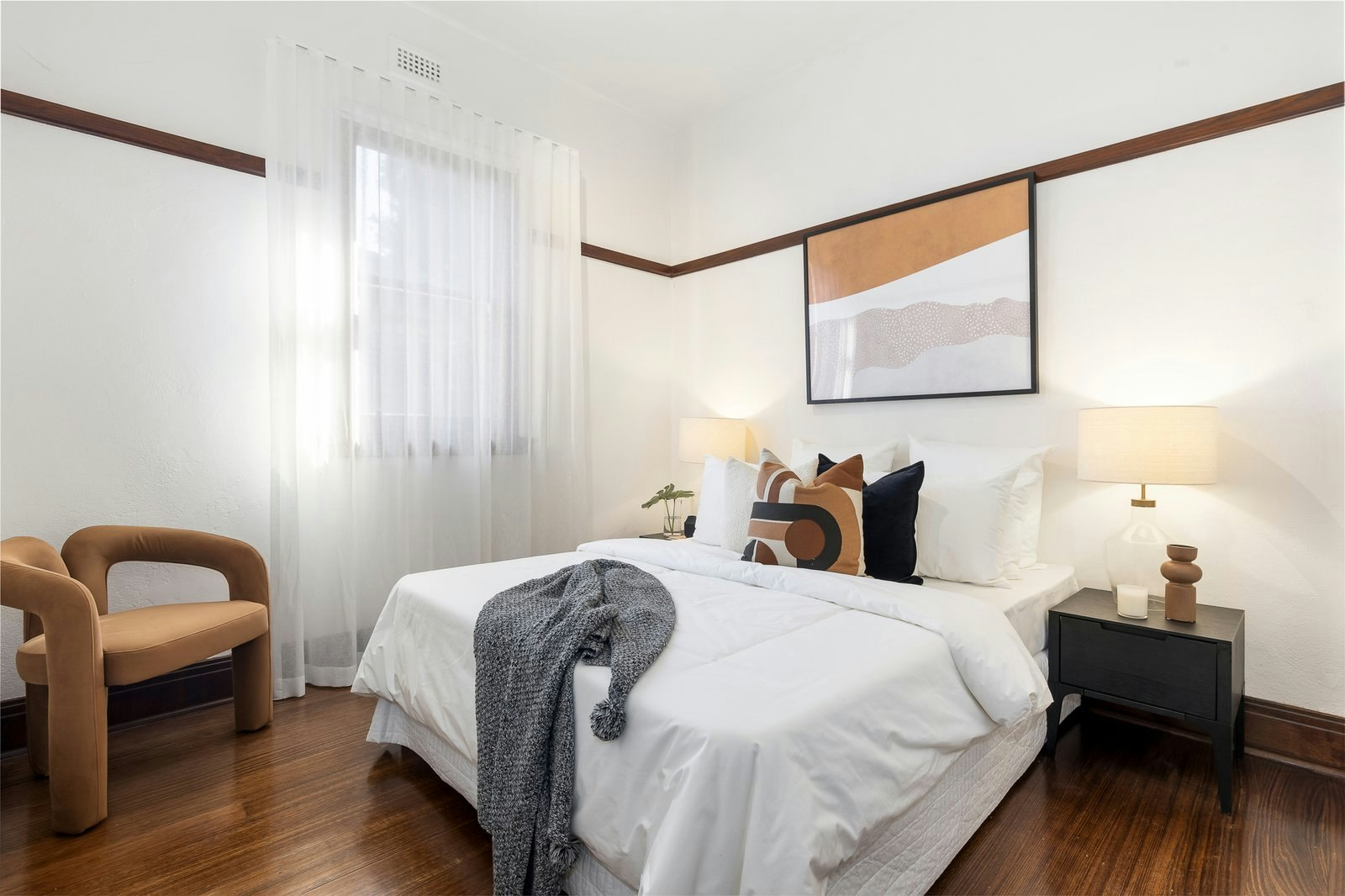 1/3 Molesworth Street, Hawthorn East, 3123