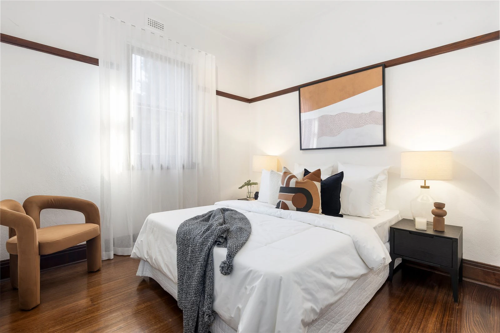1/3 Molesworth Street, Hawthorn East, 3123