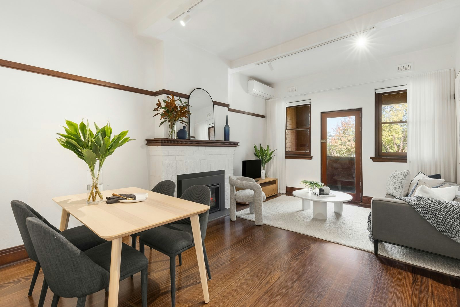 1/3 Molesworth Street, Hawthorn East, 3123