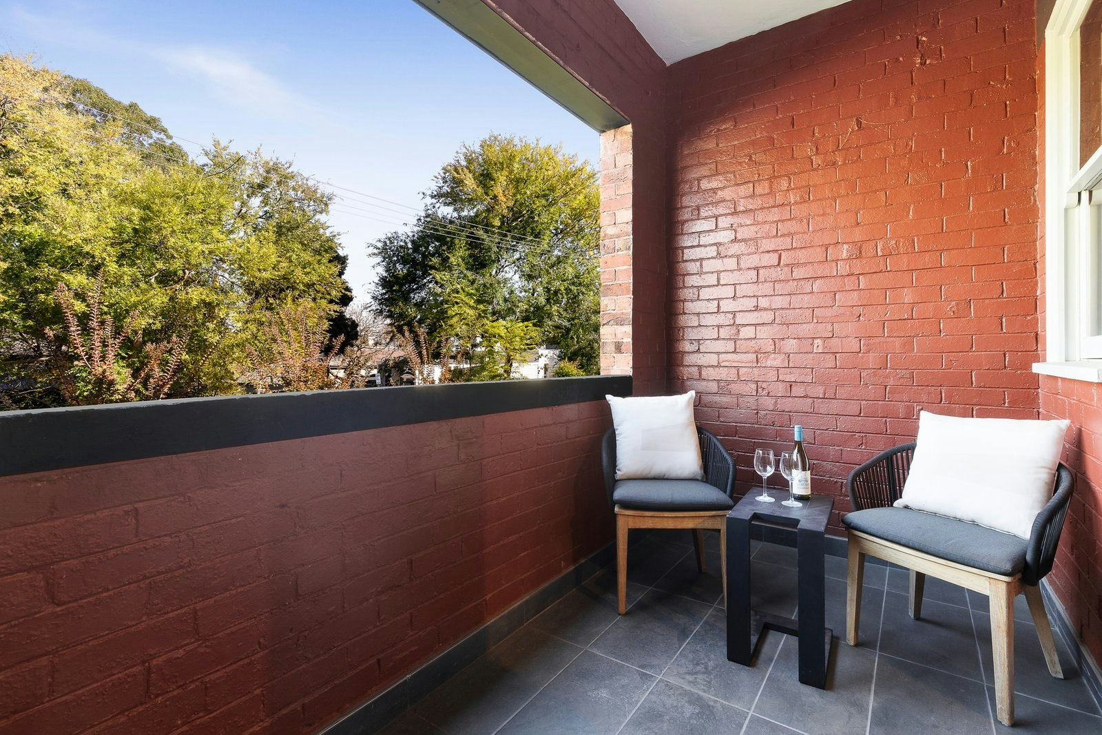 1/3 Molesworth Street, Hawthorn East, 3123