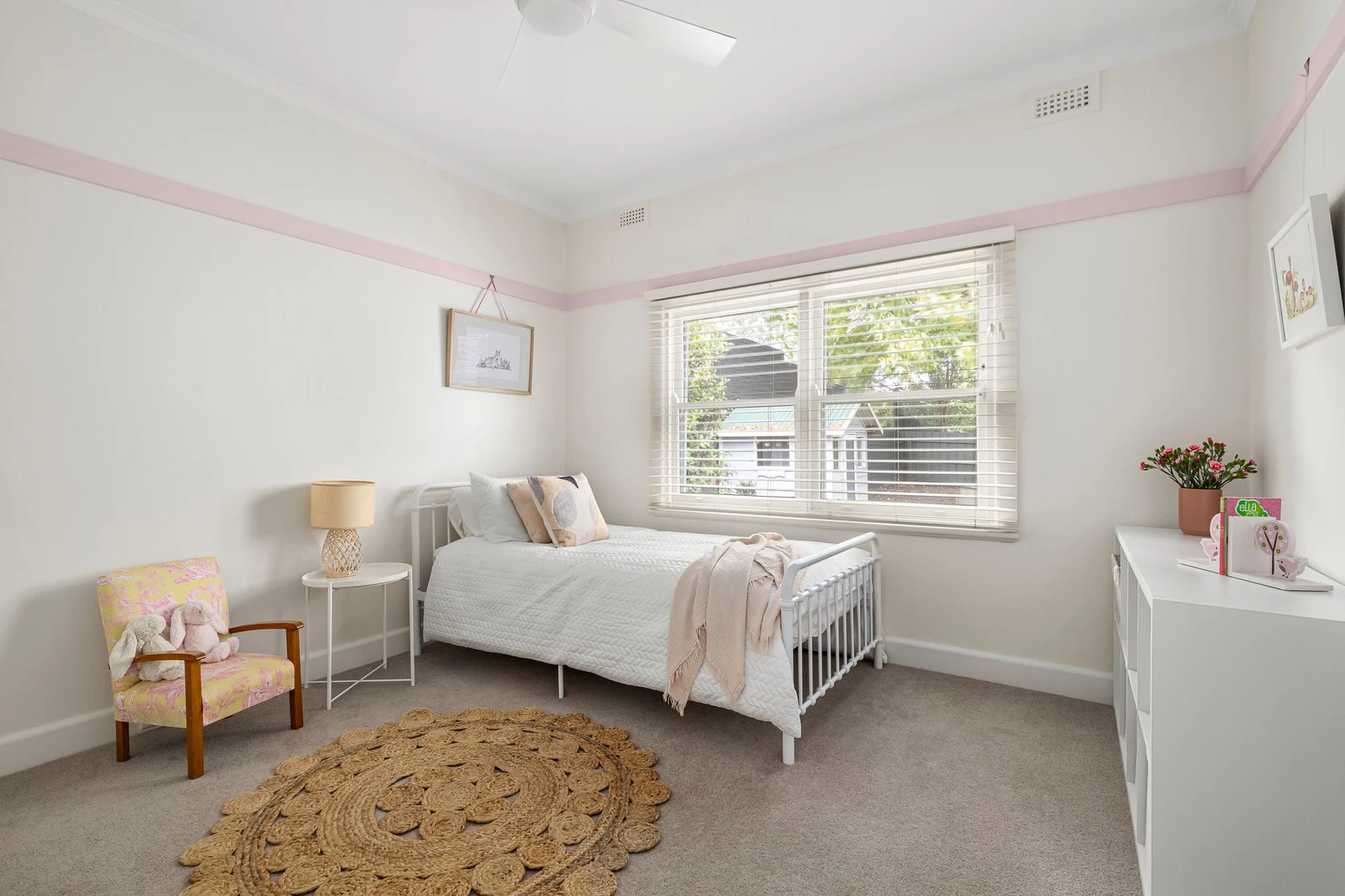 40 Liston Street, Glen Iris, 3146