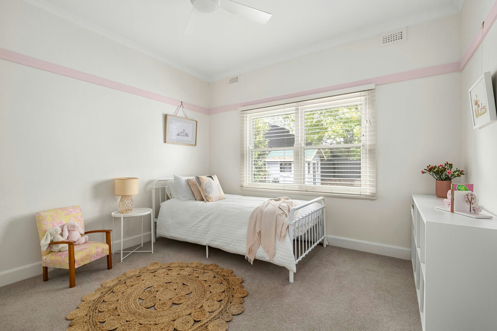 40 Liston Street, Glen Iris, 3146