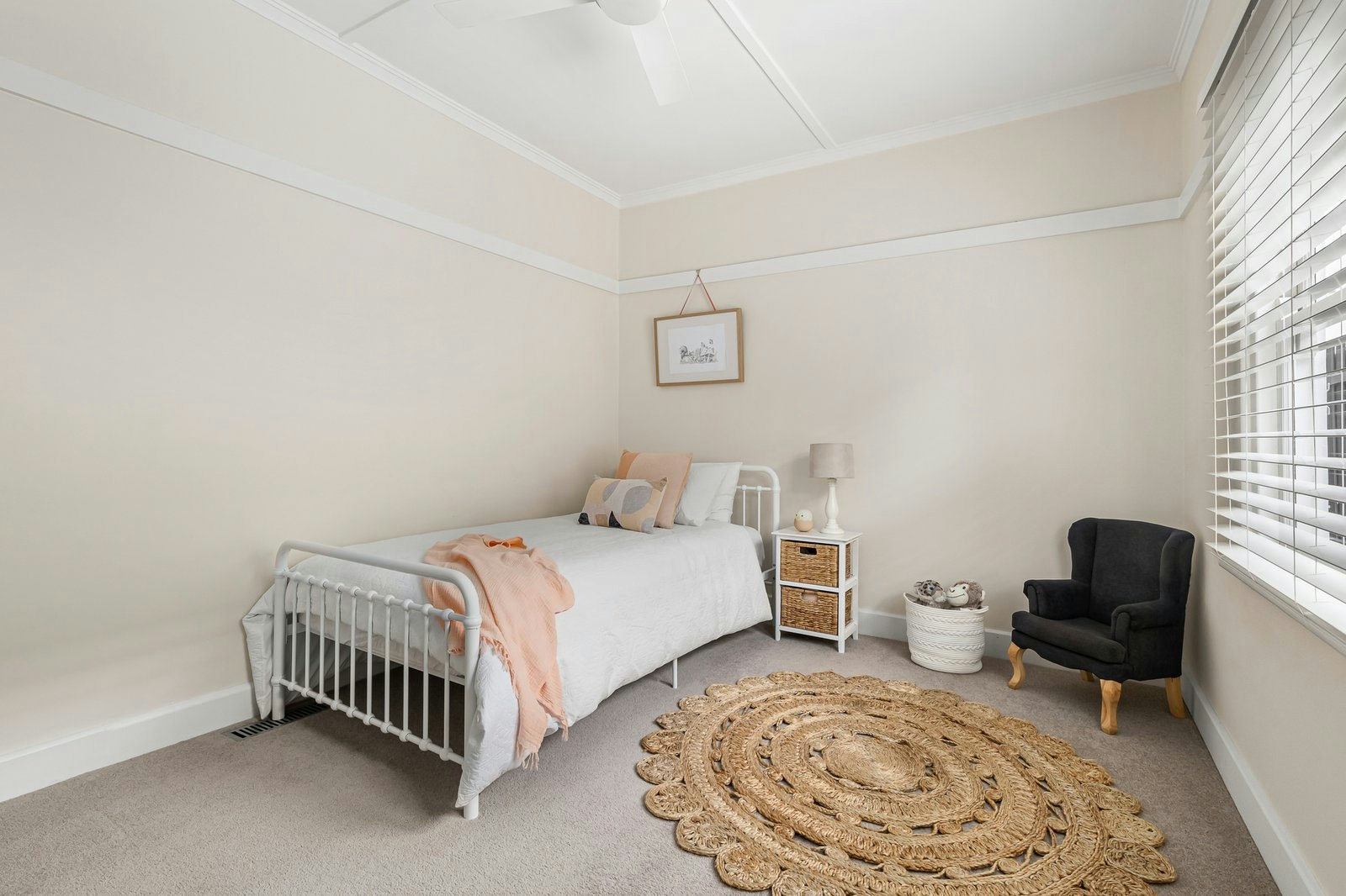 40 Liston Street, Glen Iris, 3146