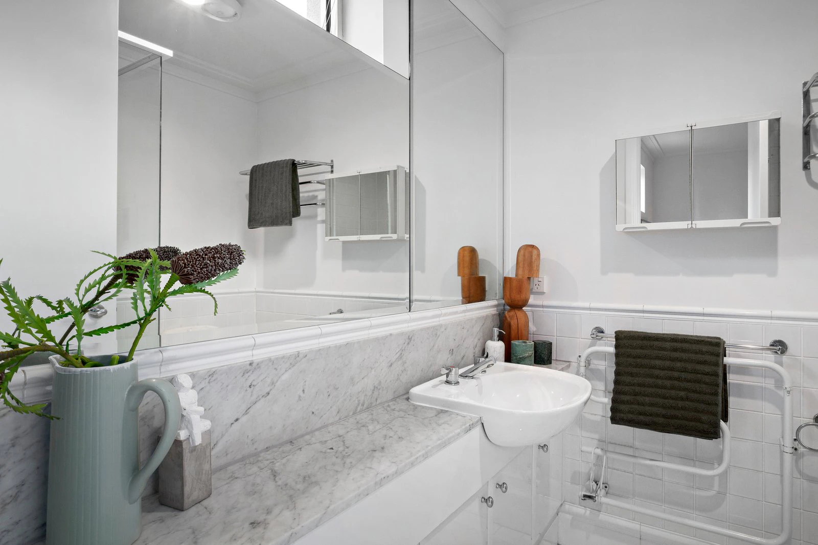 1/156 Beaconsfield Parade, Albert Park, 3206
