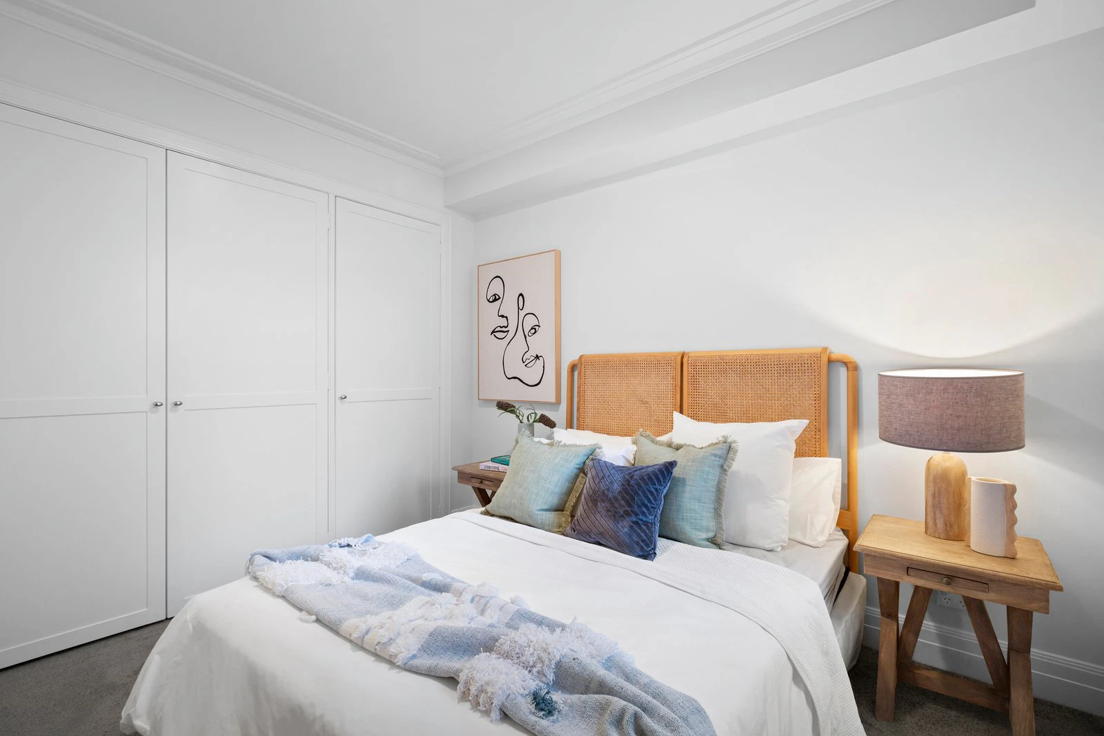 1/156 Beaconsfield Parade, Albert Park, 3206