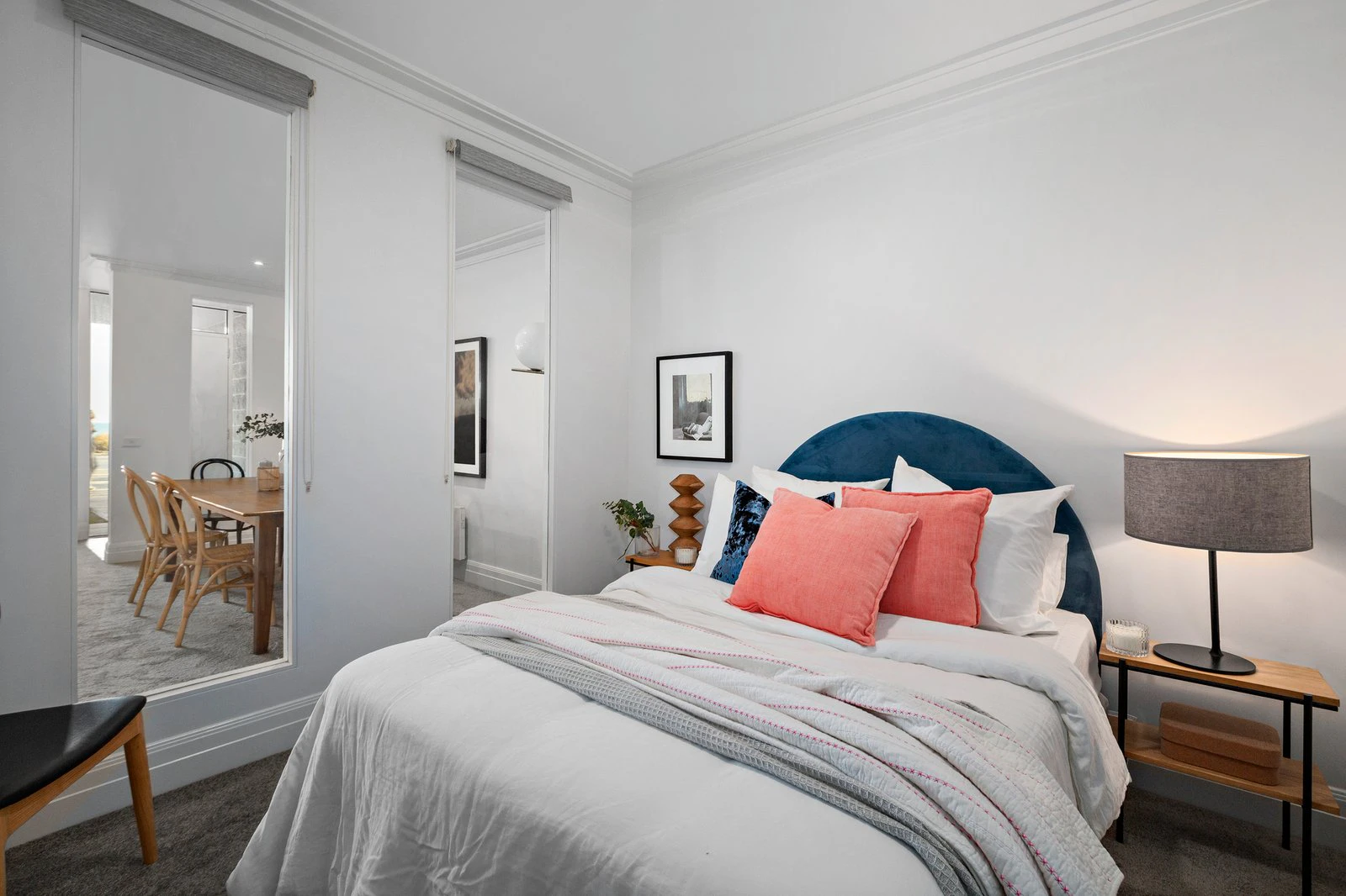 1/156 Beaconsfield Parade, Albert Park, 3206