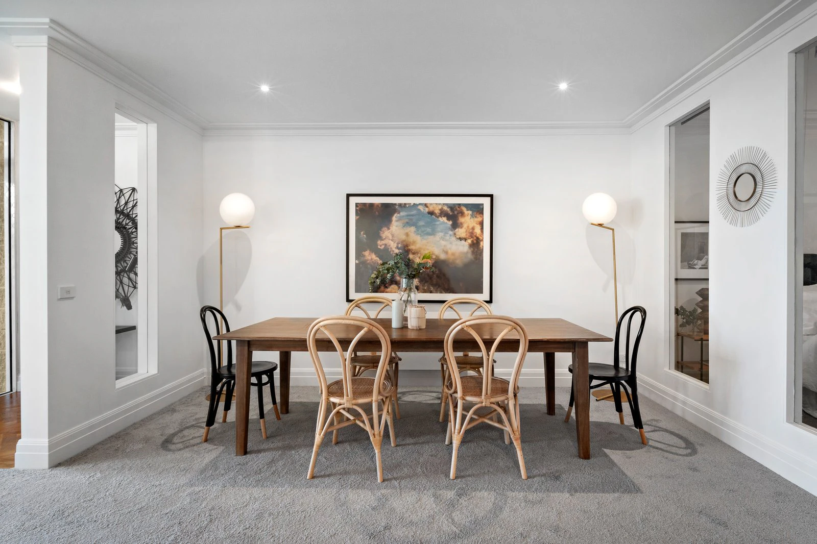 1/156 Beaconsfield Parade, Albert Park, 3206