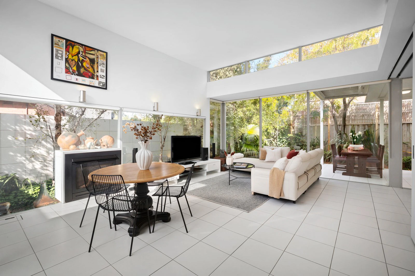 366 Howe Parade, Port Melbourne, 3207