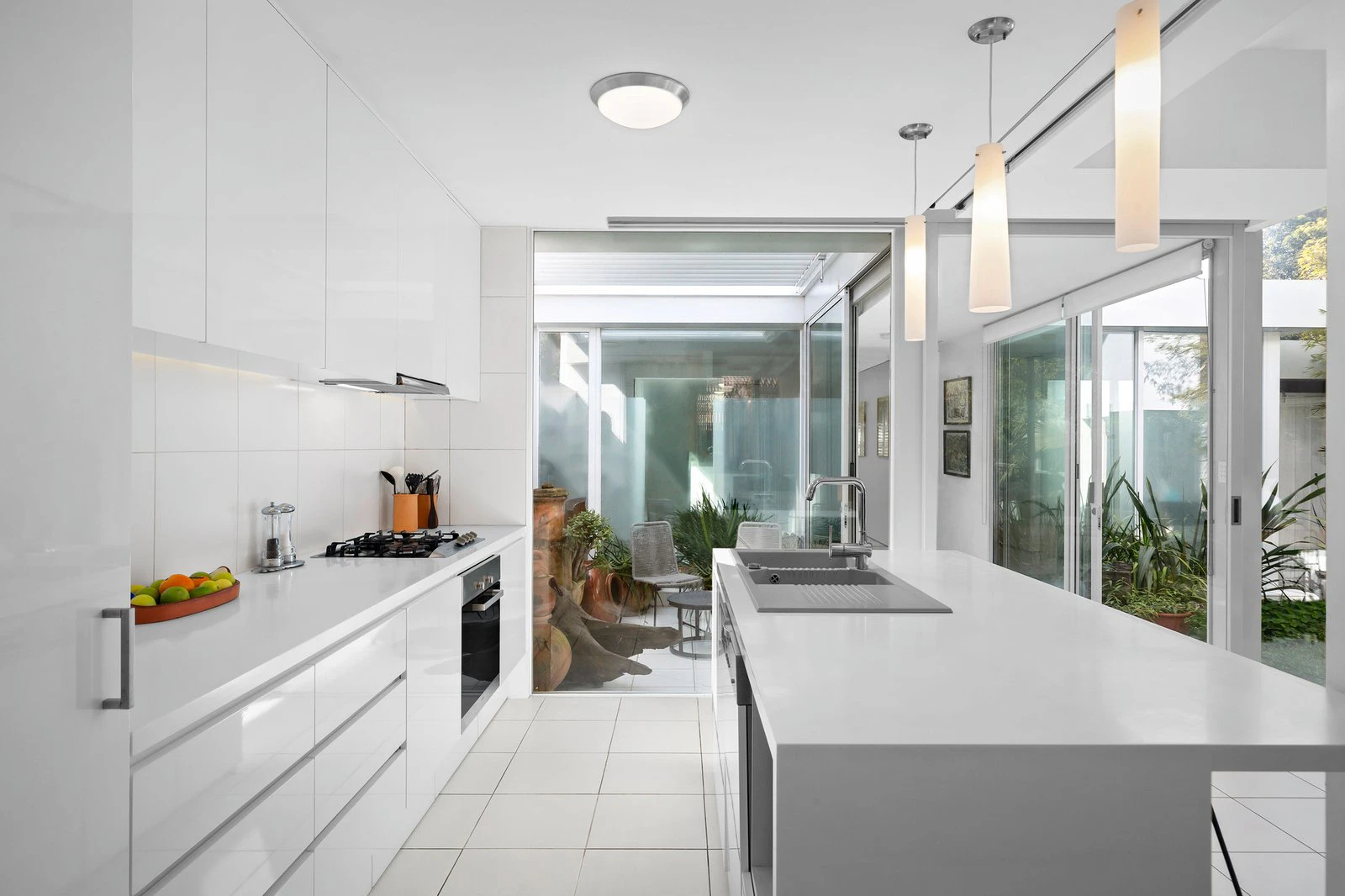 366 Howe Parade, Port Melbourne, 3207