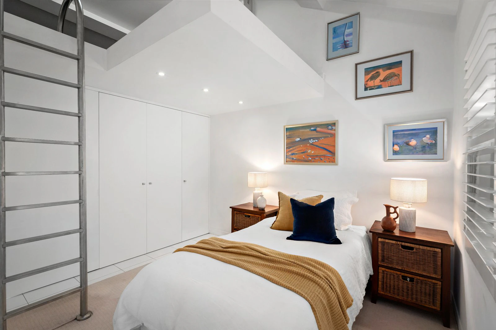 366 Howe Parade, Port Melbourne, 3207