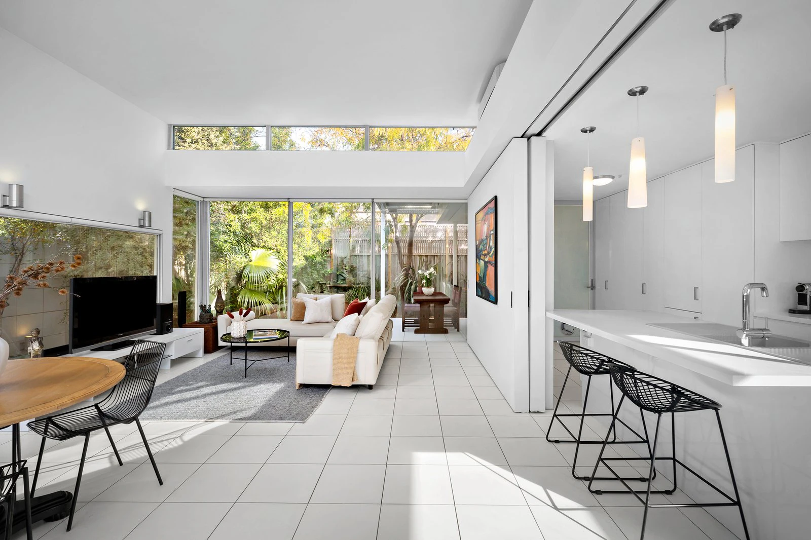 366 Howe Parade, Port Melbourne, 3207