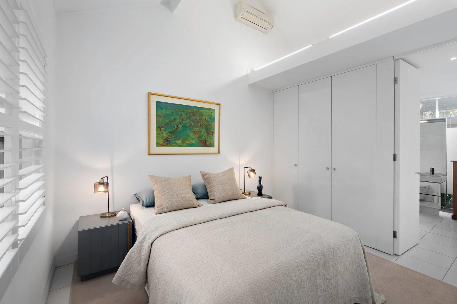 366 Howe Parade, Port Melbourne, 3207