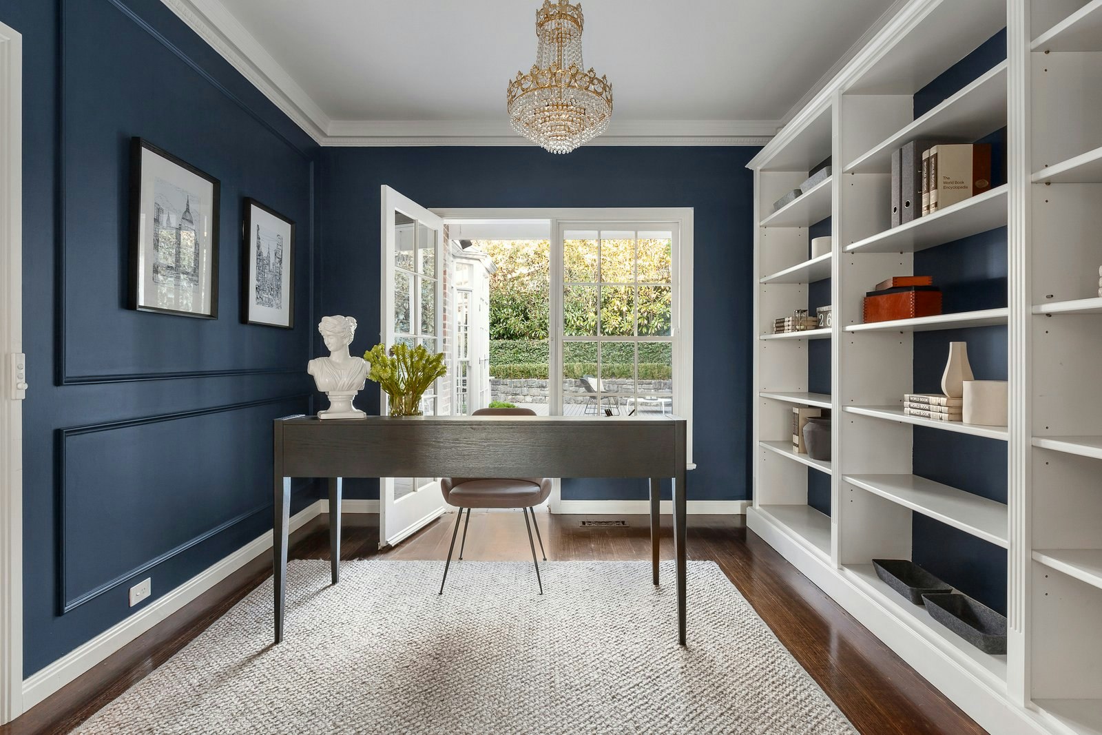 10 Carron Street, Balwyn North, 3104