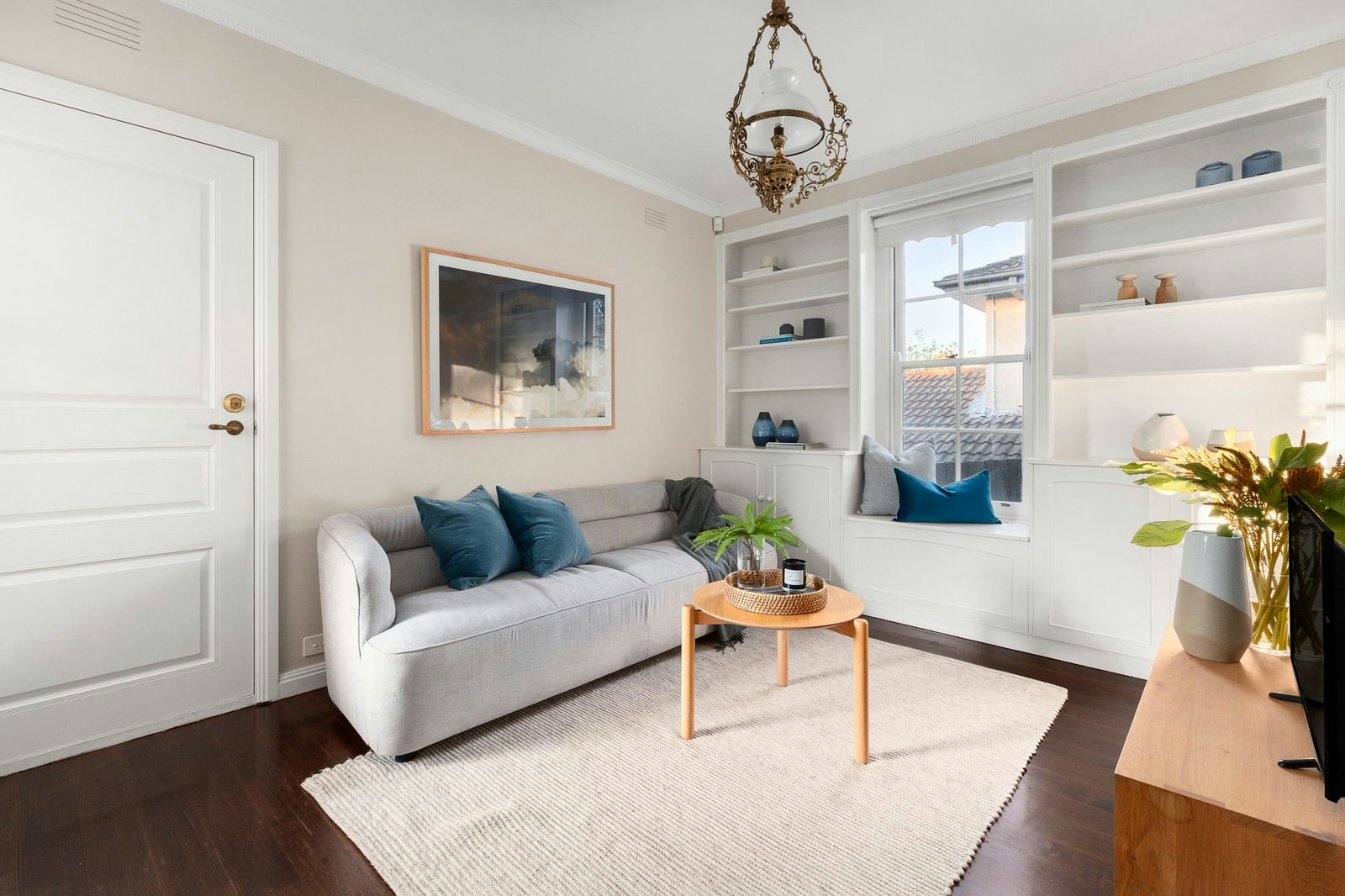 10 Carron Street, Balwyn North, 3104