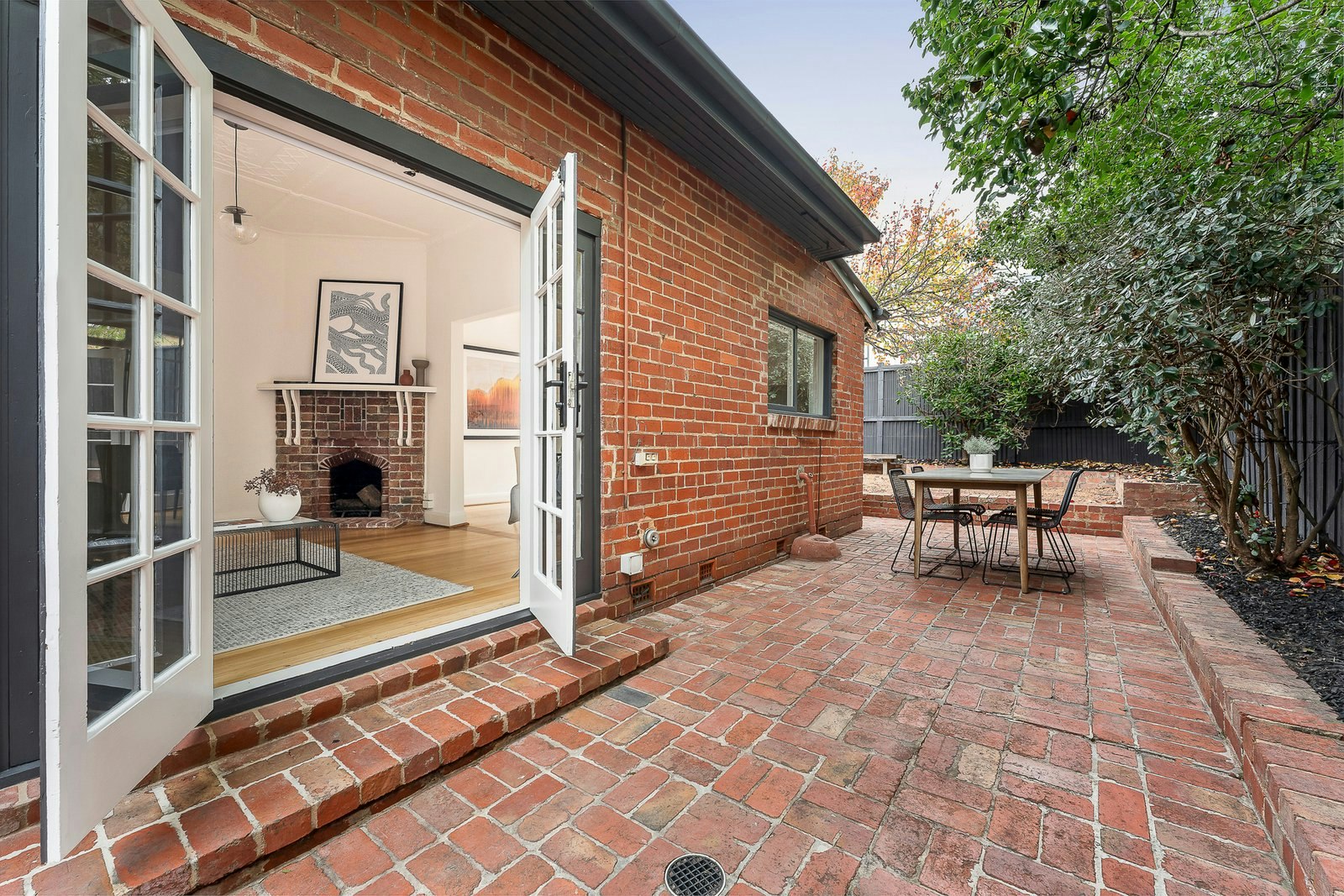 90 Milton Parade, Malvern, 3144