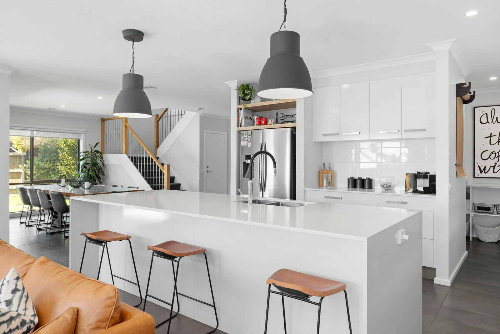 126 Back Beach Road, Portsea, 3944