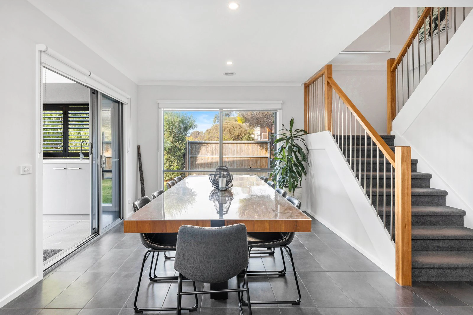 126 Back Beach Road, Portsea, 3944