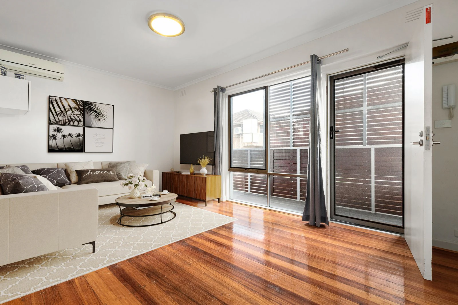 10/93 Argyle Street, St Kilda, 3182