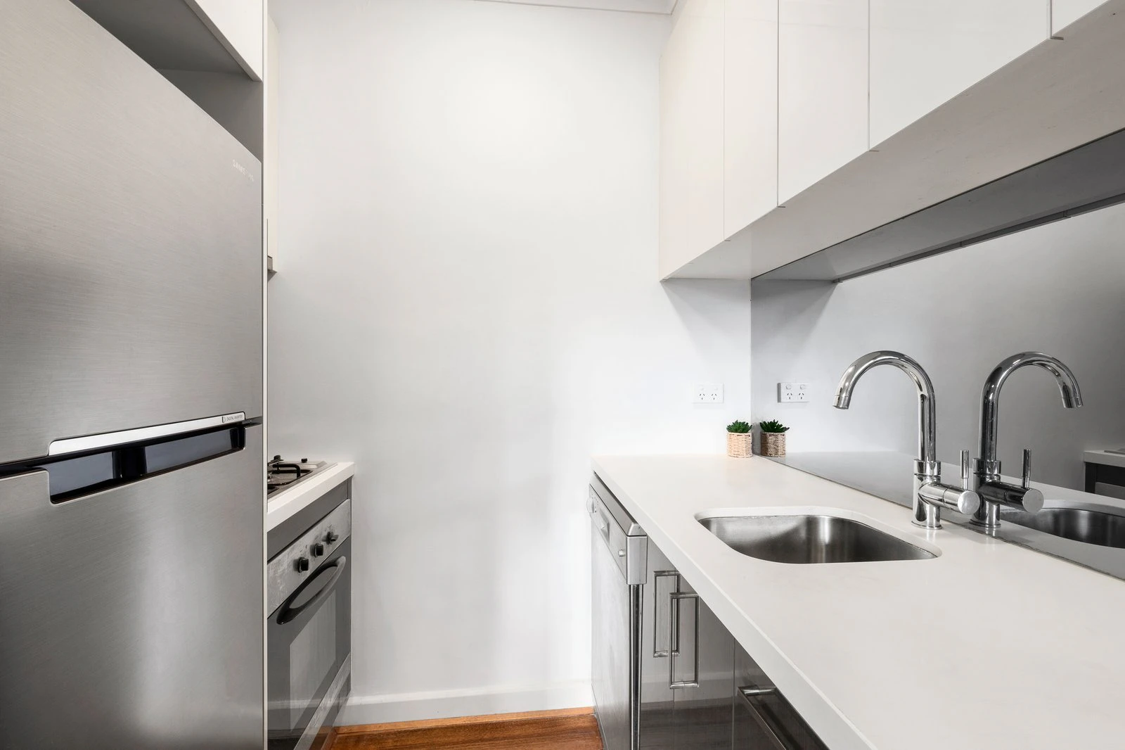 10/93 Argyle Street, St Kilda, 3182