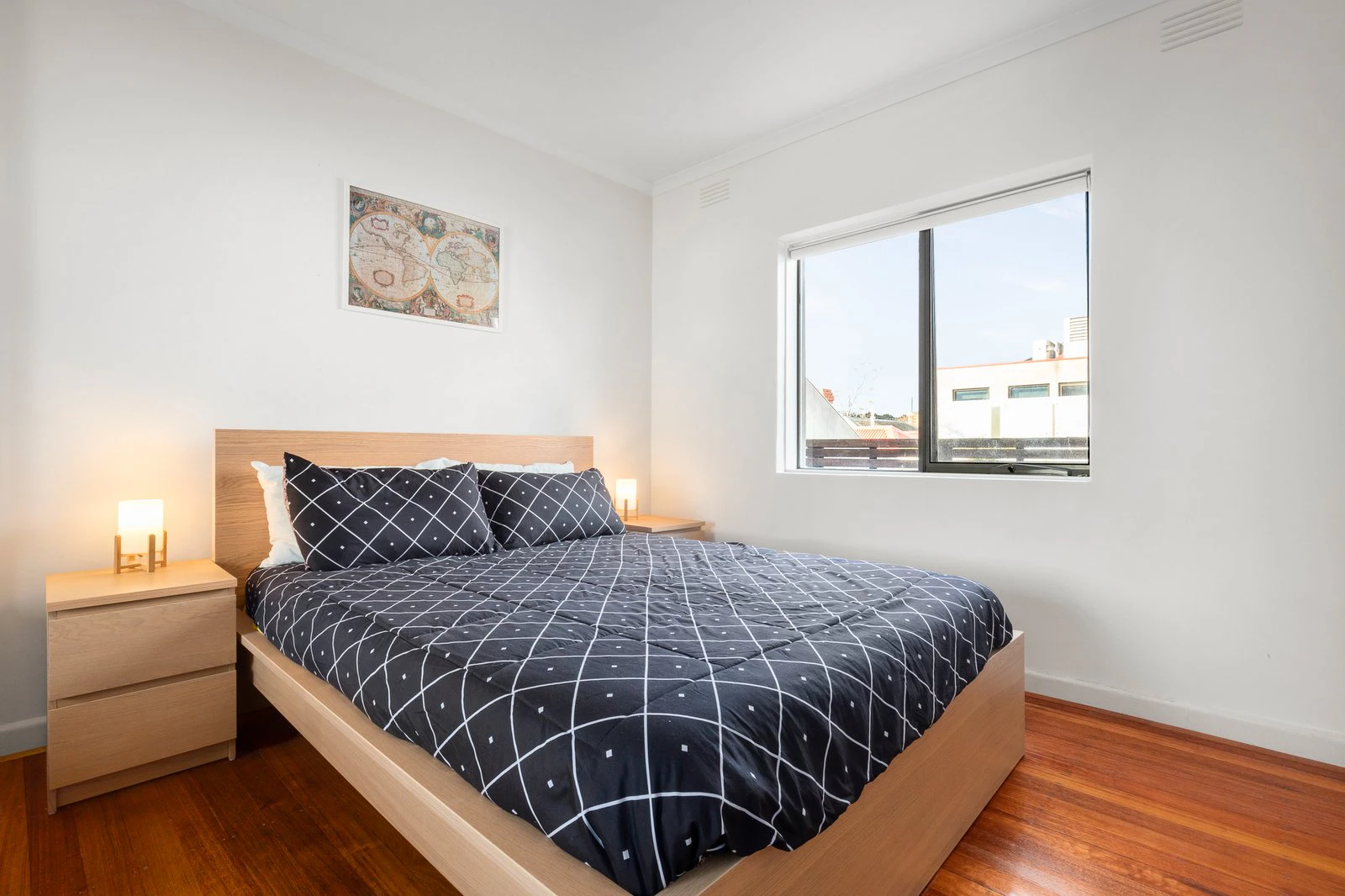 10/93 Argyle Street, St Kilda, 3182
