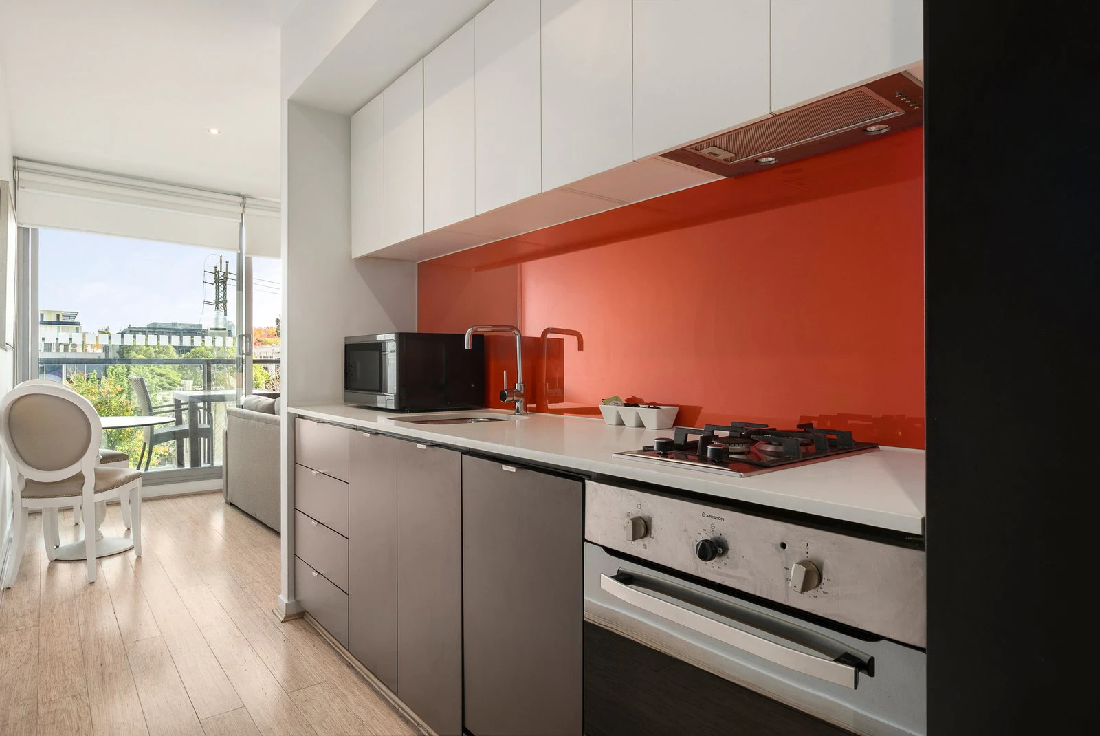305/1A Yarra Street, South Yarra, 3141