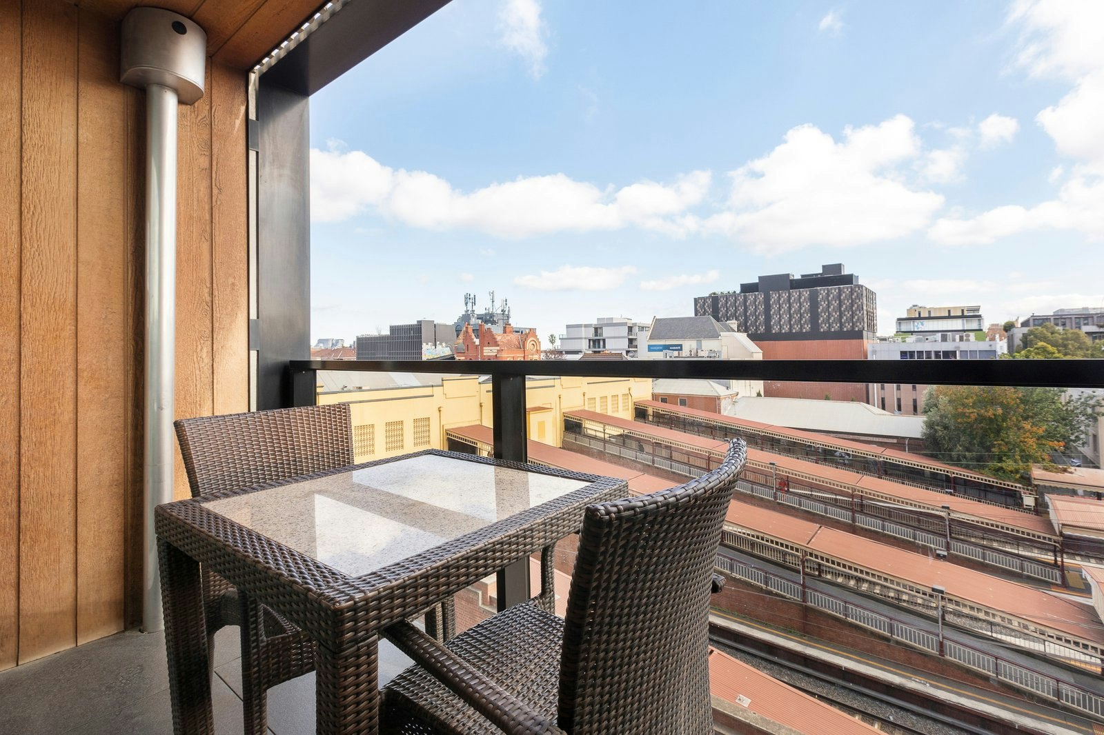 305/1A Yarra Street, South Yarra, 3141