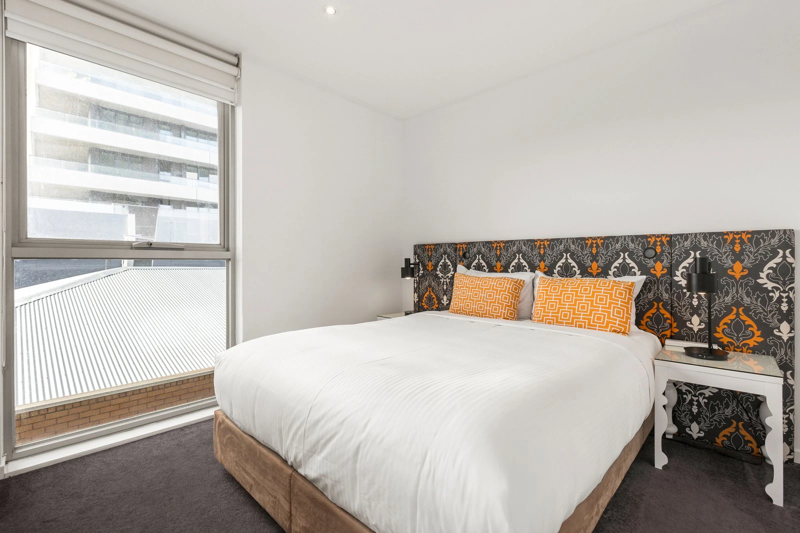 305/1A Yarra Street, South Yarra, 3141