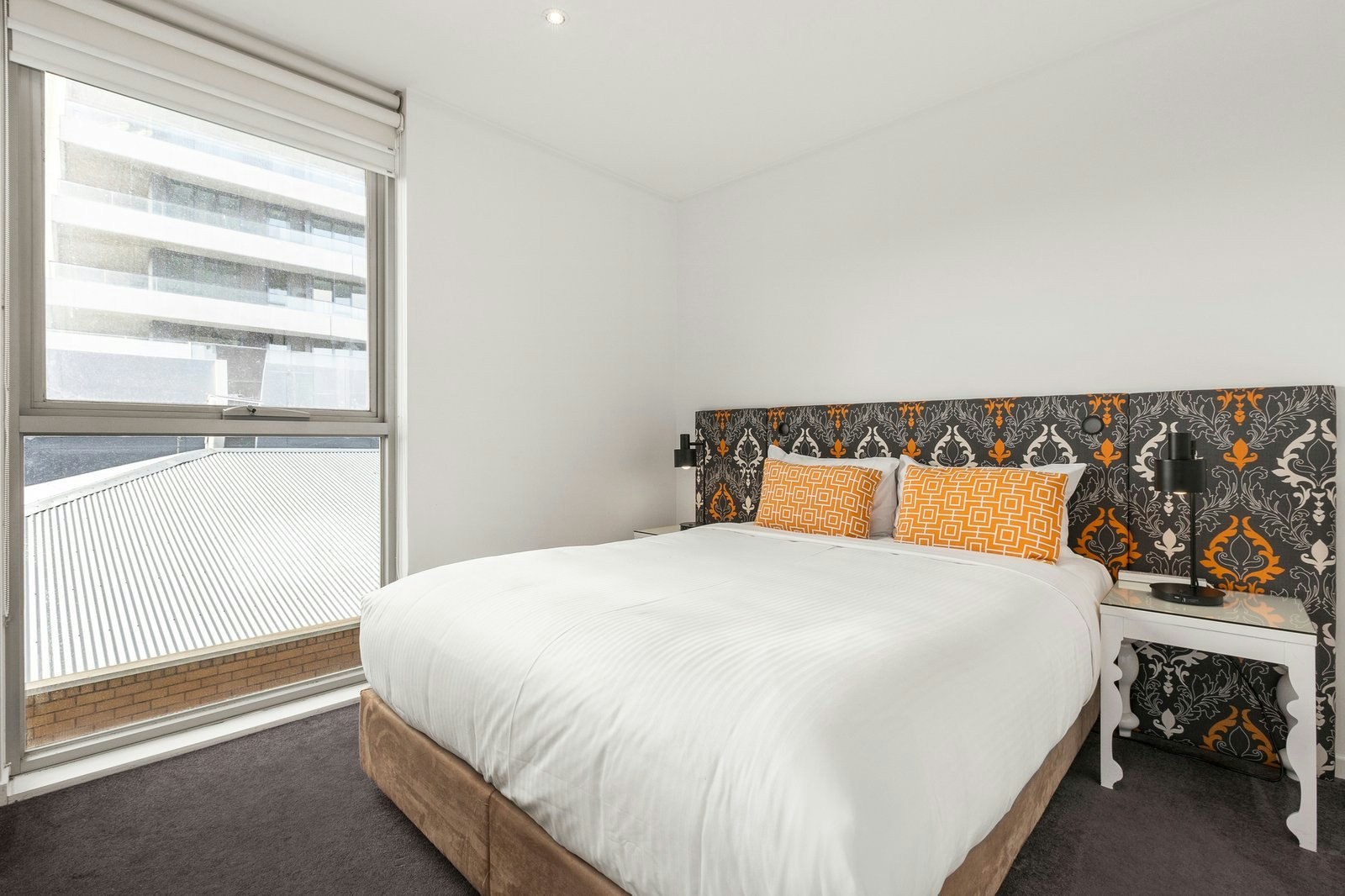 305/1A Yarra Street, South Yarra, 3141