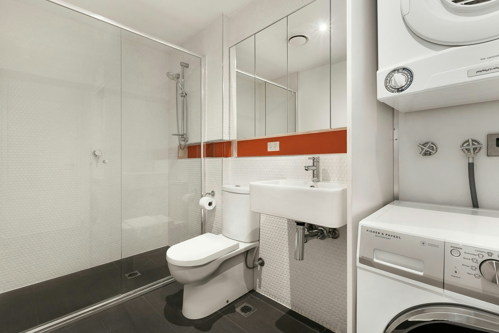 305/1A Yarra Street, South Yarra, 3141