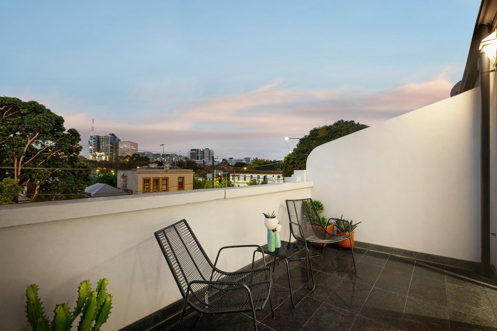 246 Moray Street, South Melbourne, 3205