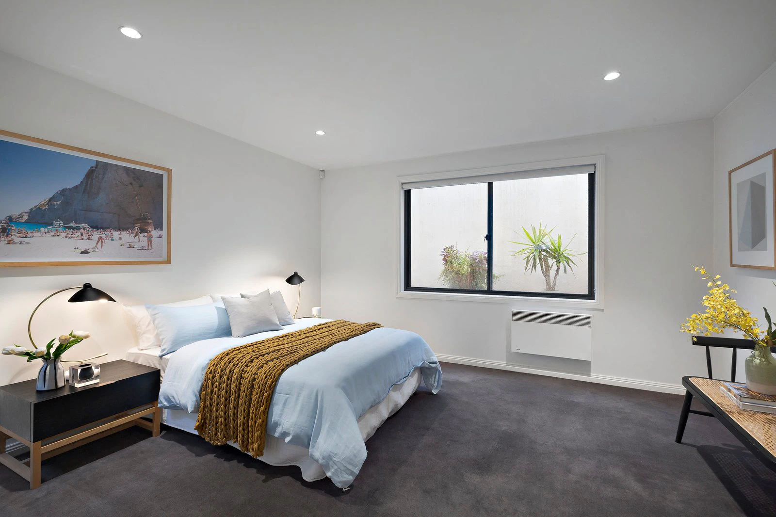 246 Moray Street, South Melbourne, 3205