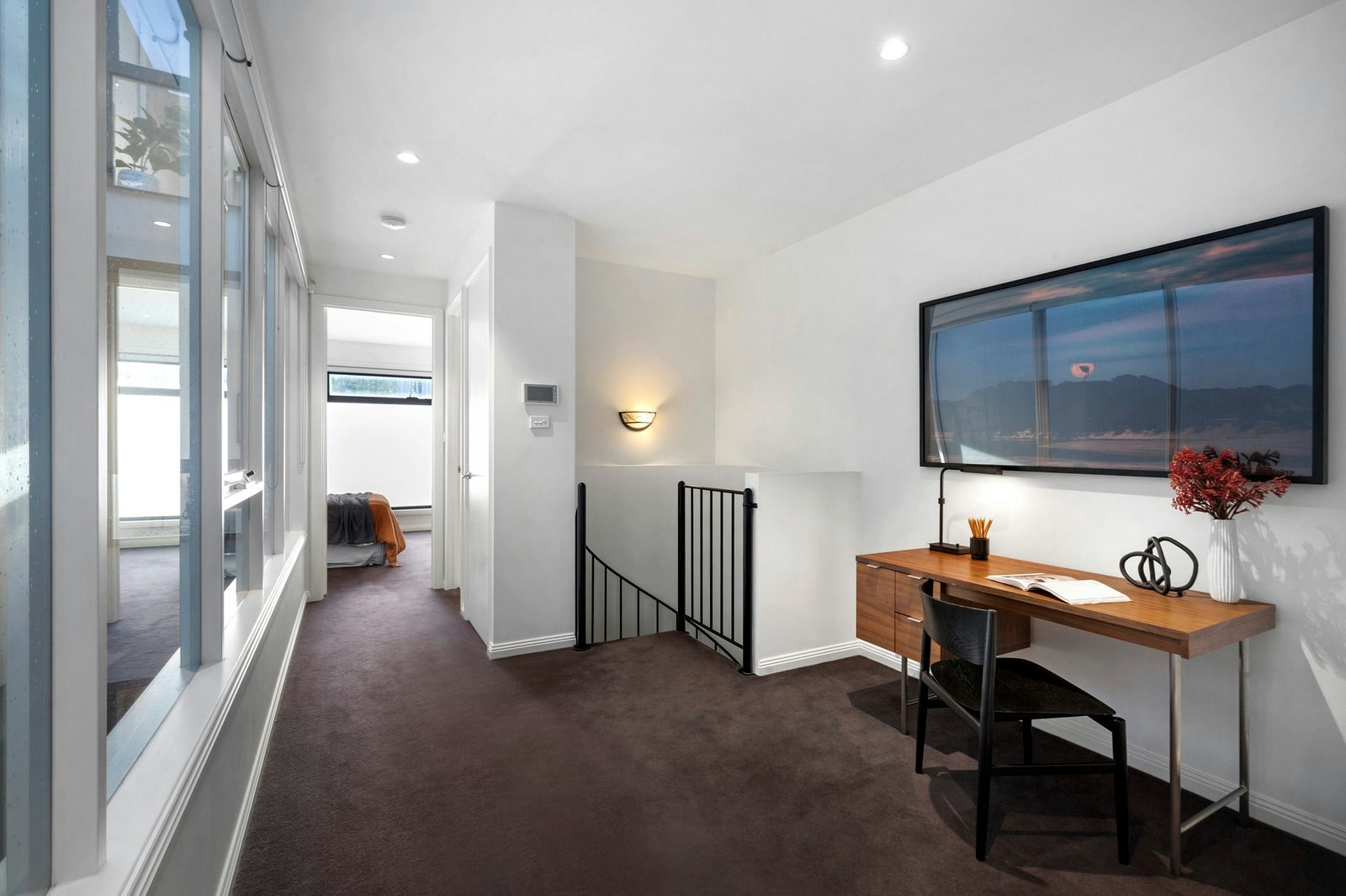 246 Moray Street, South Melbourne, 3205