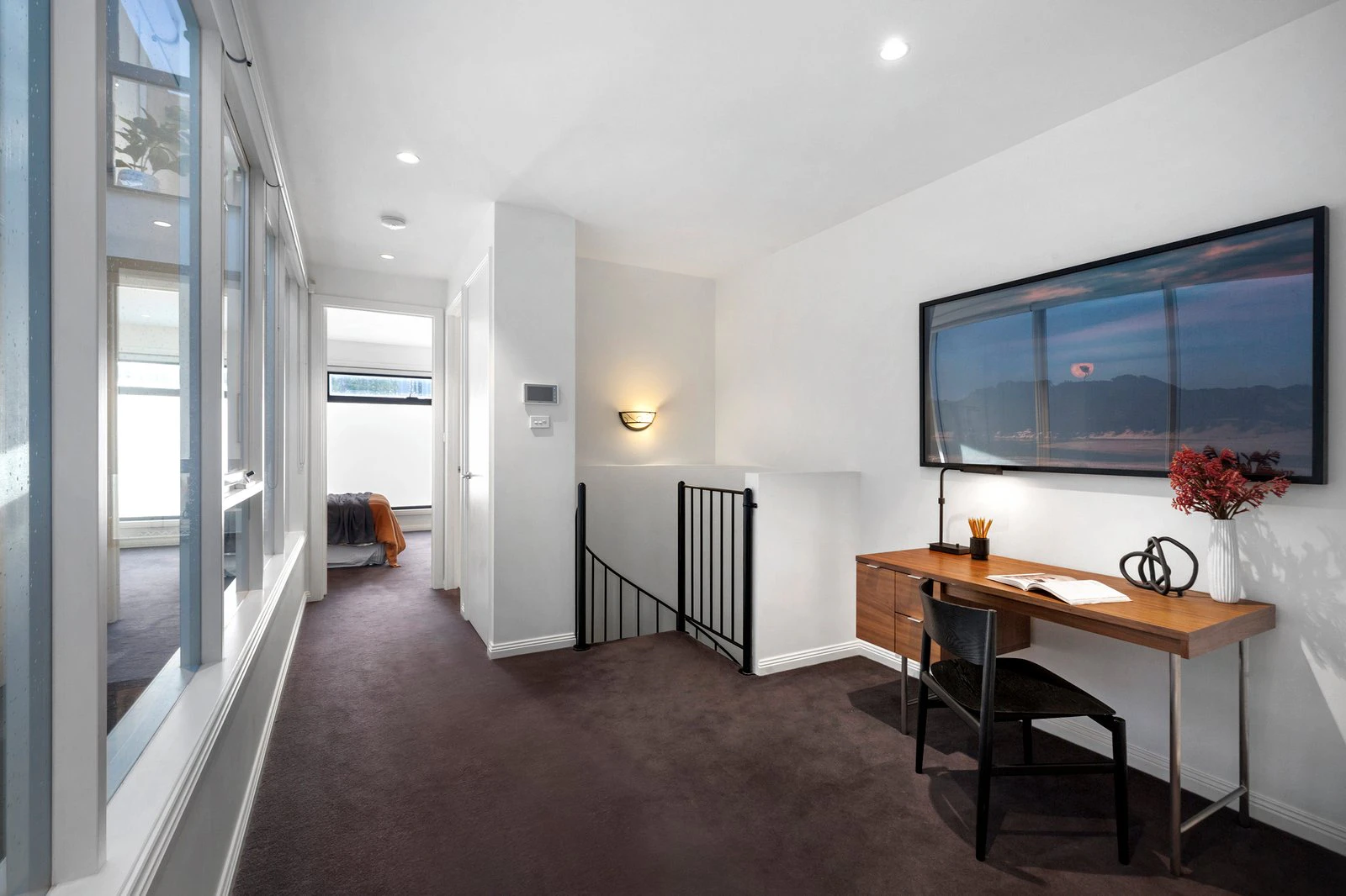 246 Moray Street, South Melbourne, 3205